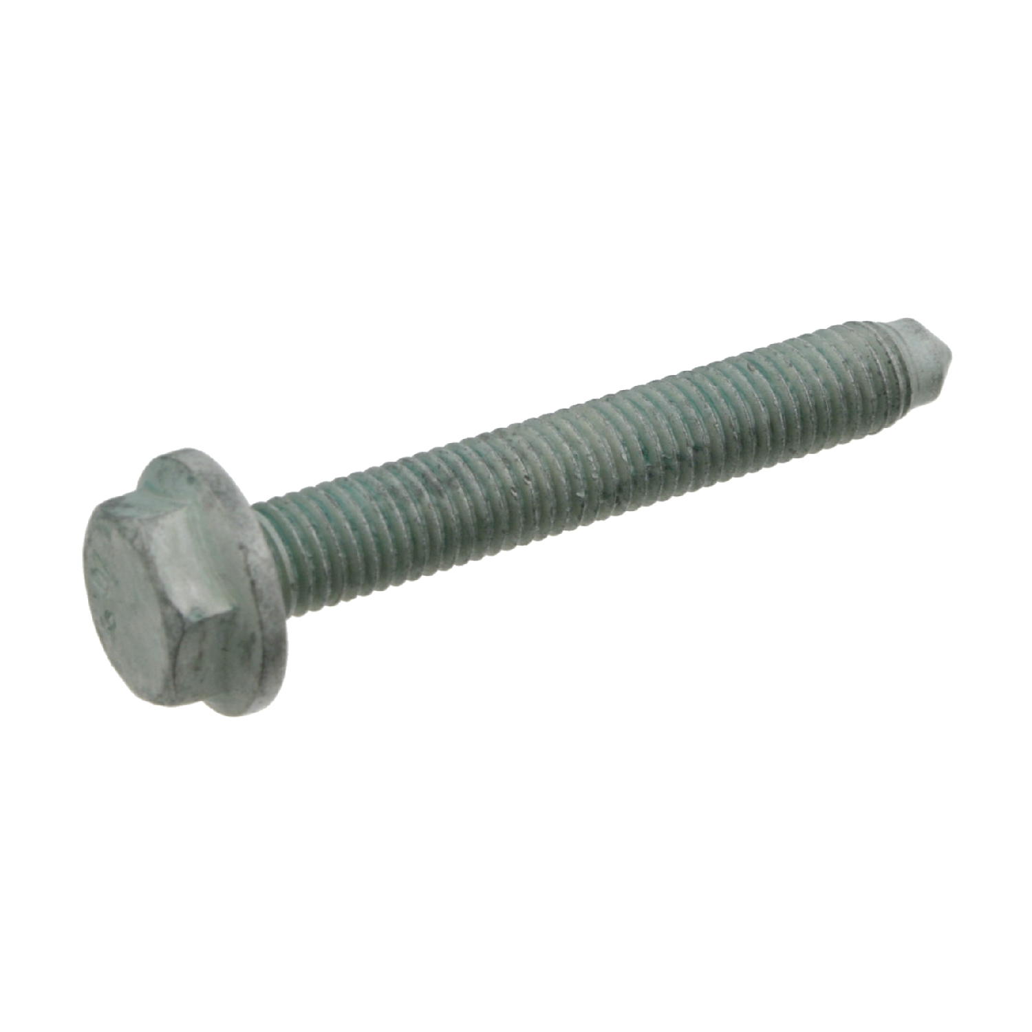 FEBI BILSTEIN 24422