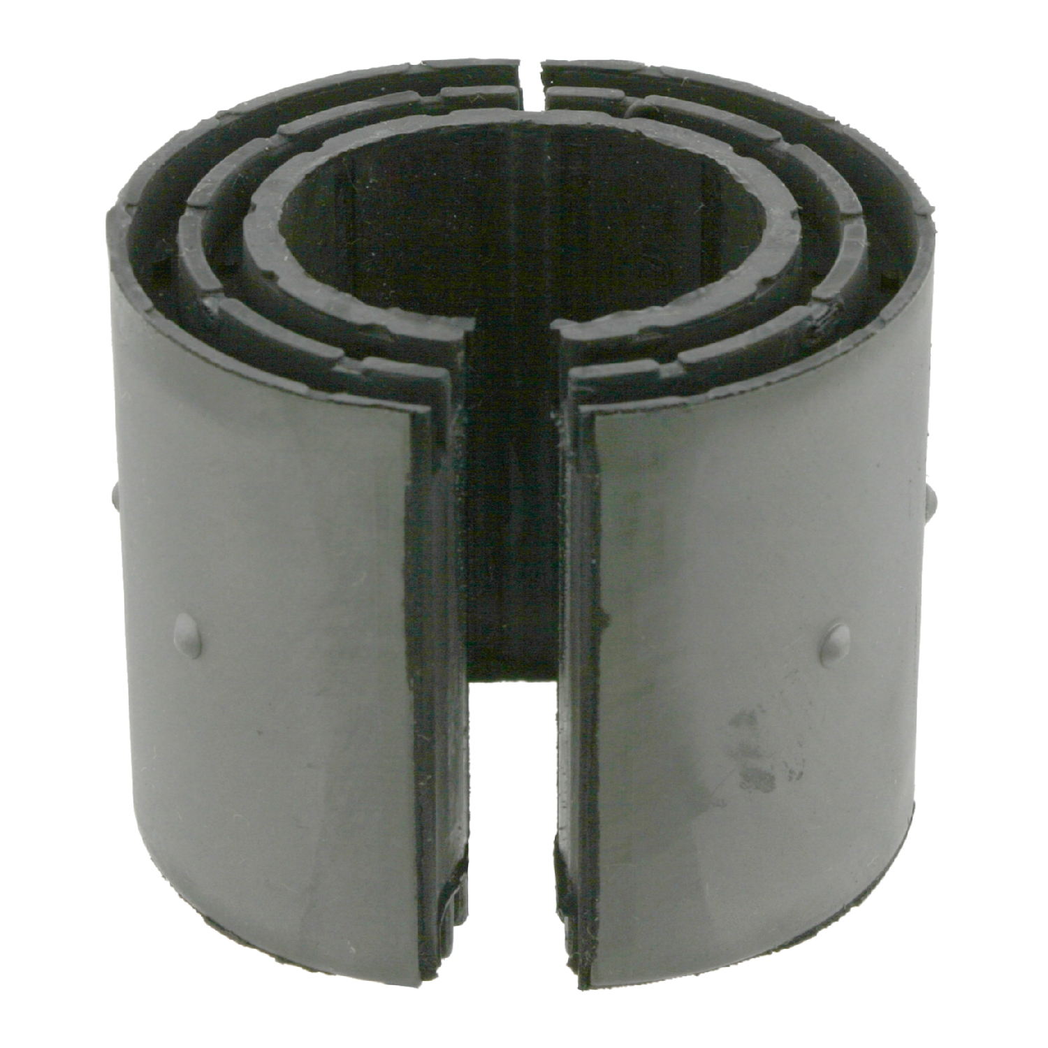 FEBI BILSTEIN 24445