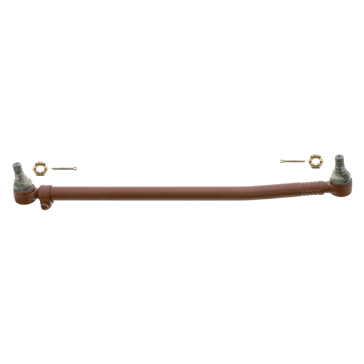 FEBI BILSTEIN 24460