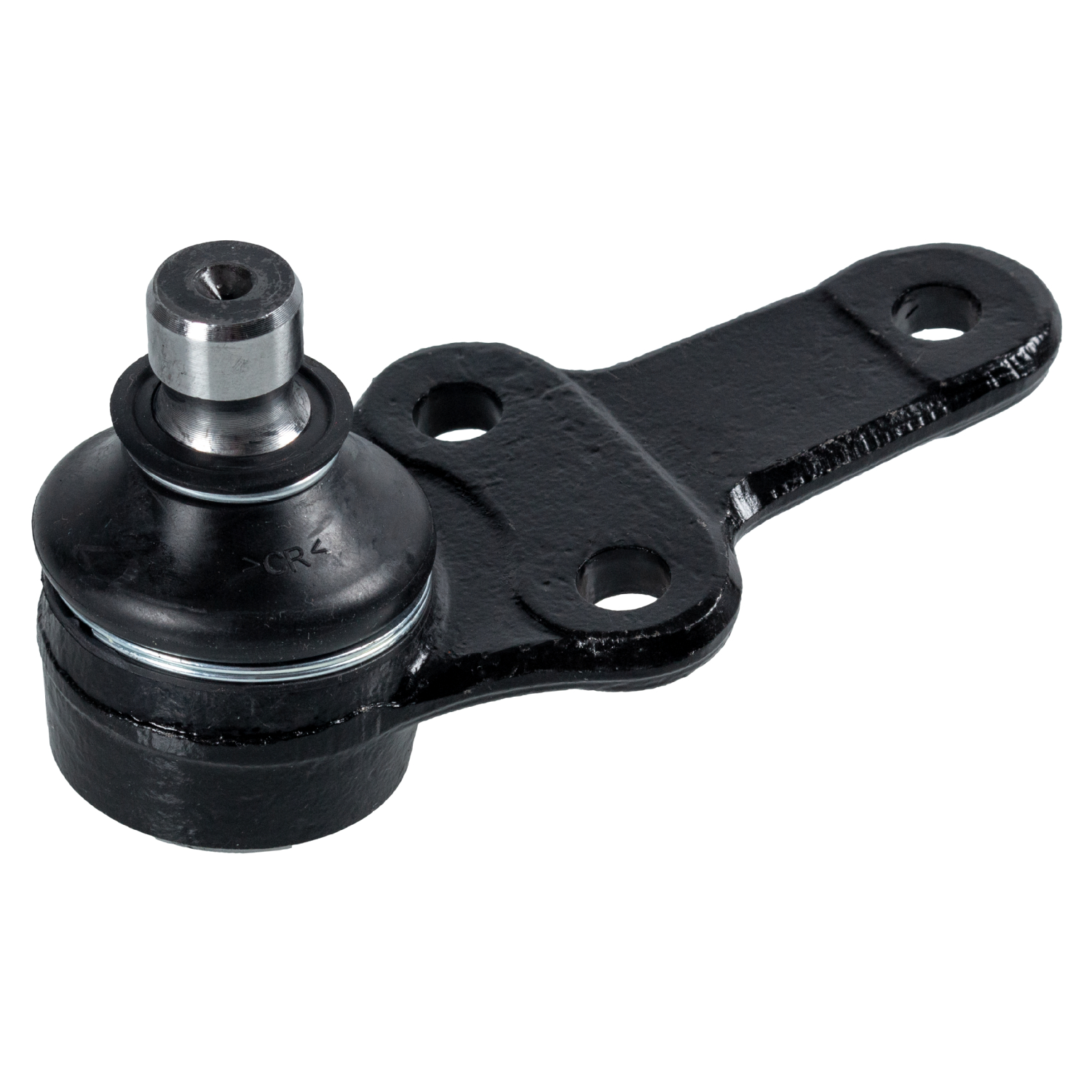 FEBI BILSTEIN 24463