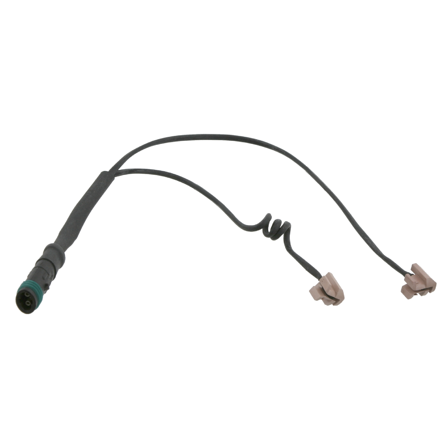 FEBI BILSTEIN 24494