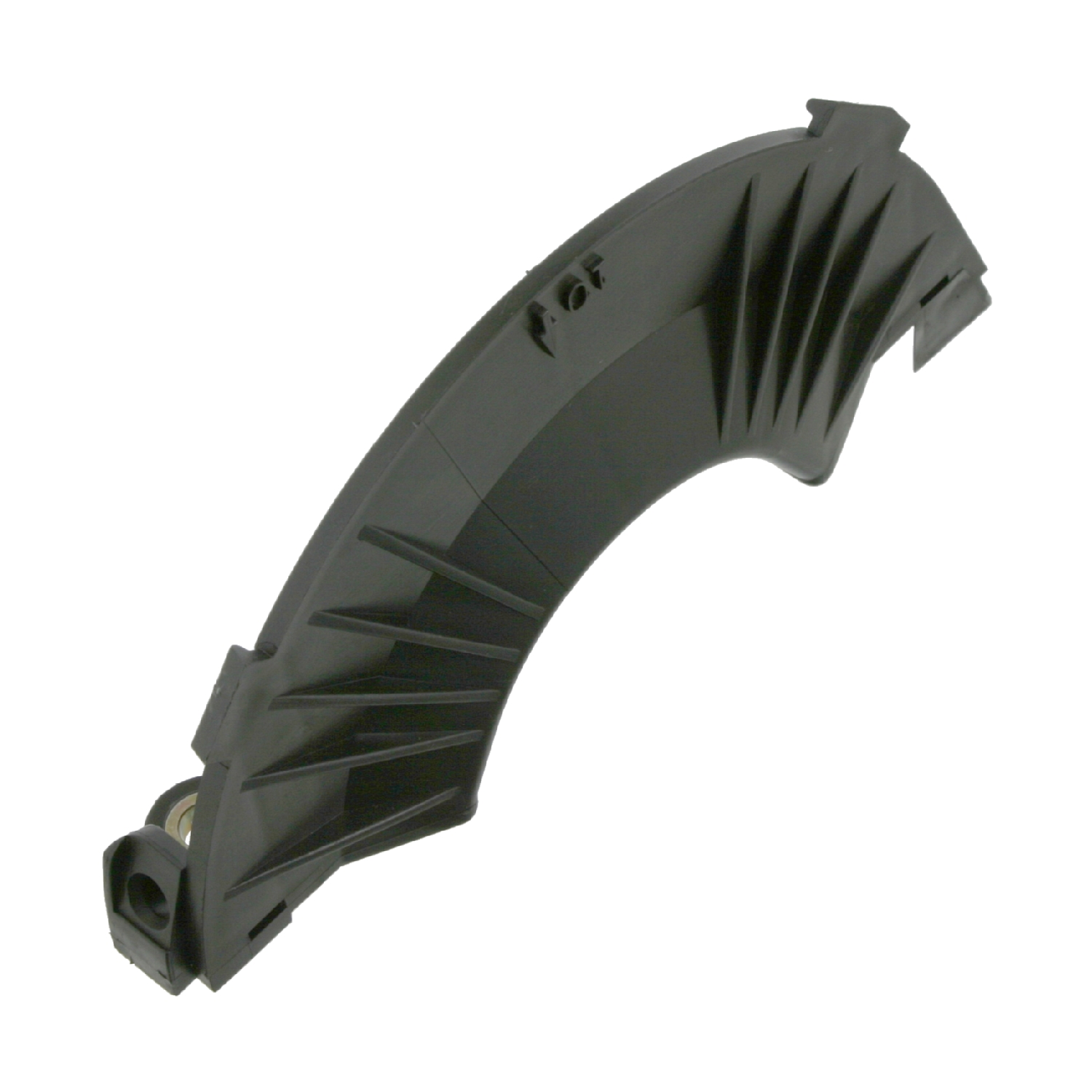 FEBI BILSTEIN 24502