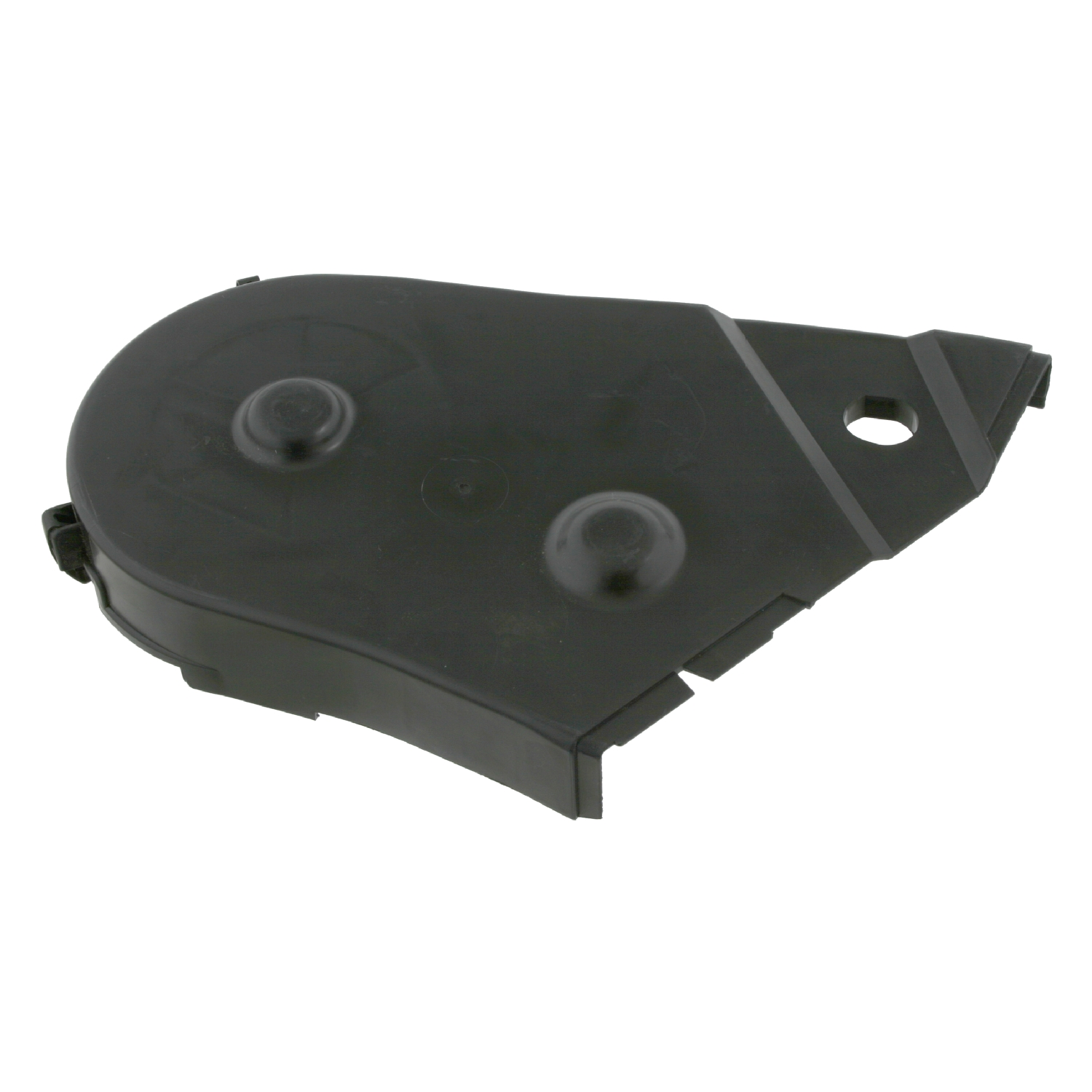 FEBI BILSTEIN 24504