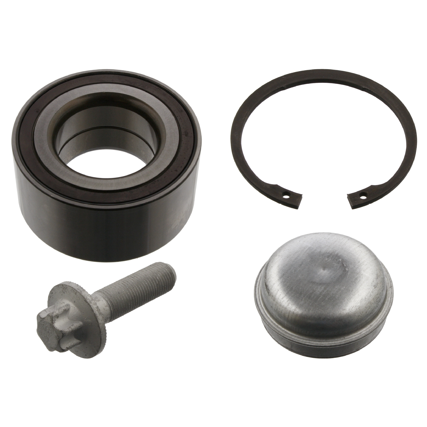 FEBI BILSTEIN 24507