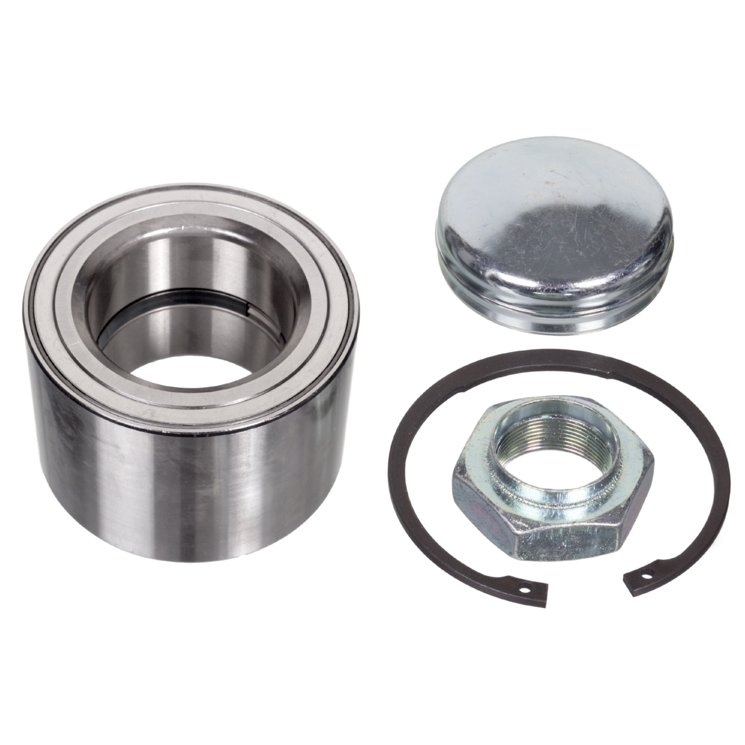 FEBI BILSTEIN 24521