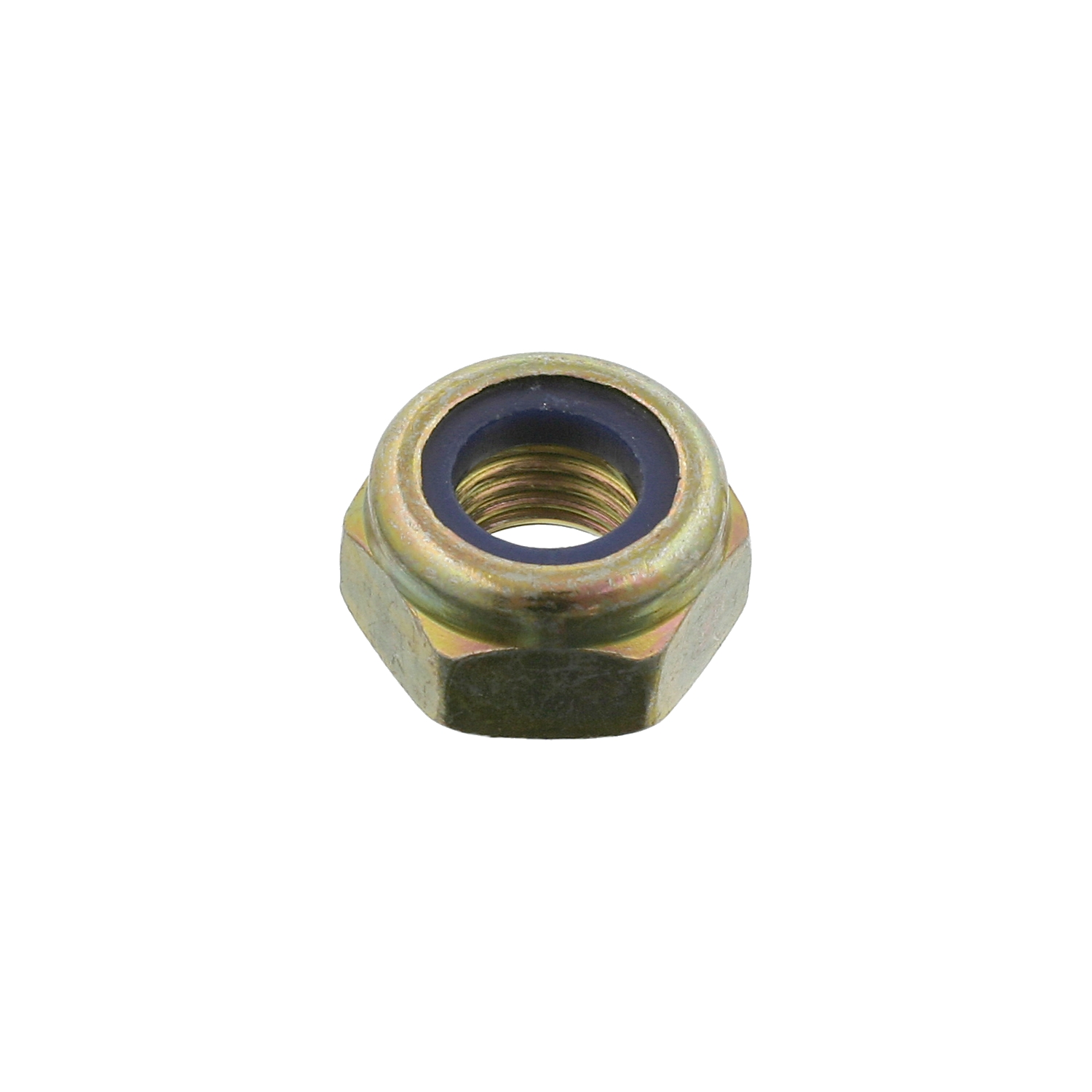 FEBI BILSTEIN 24527