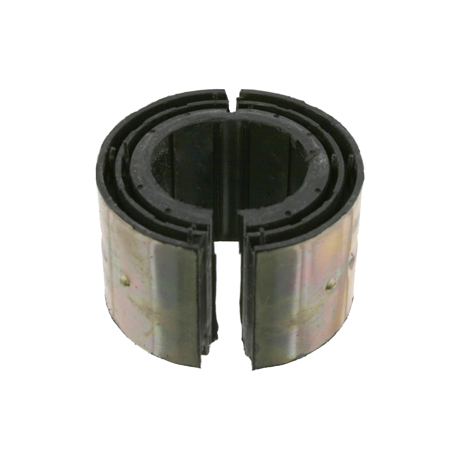 Febi | 24556 | Anti Roll Bar Bush | Bilstein Group Partsfinder ...