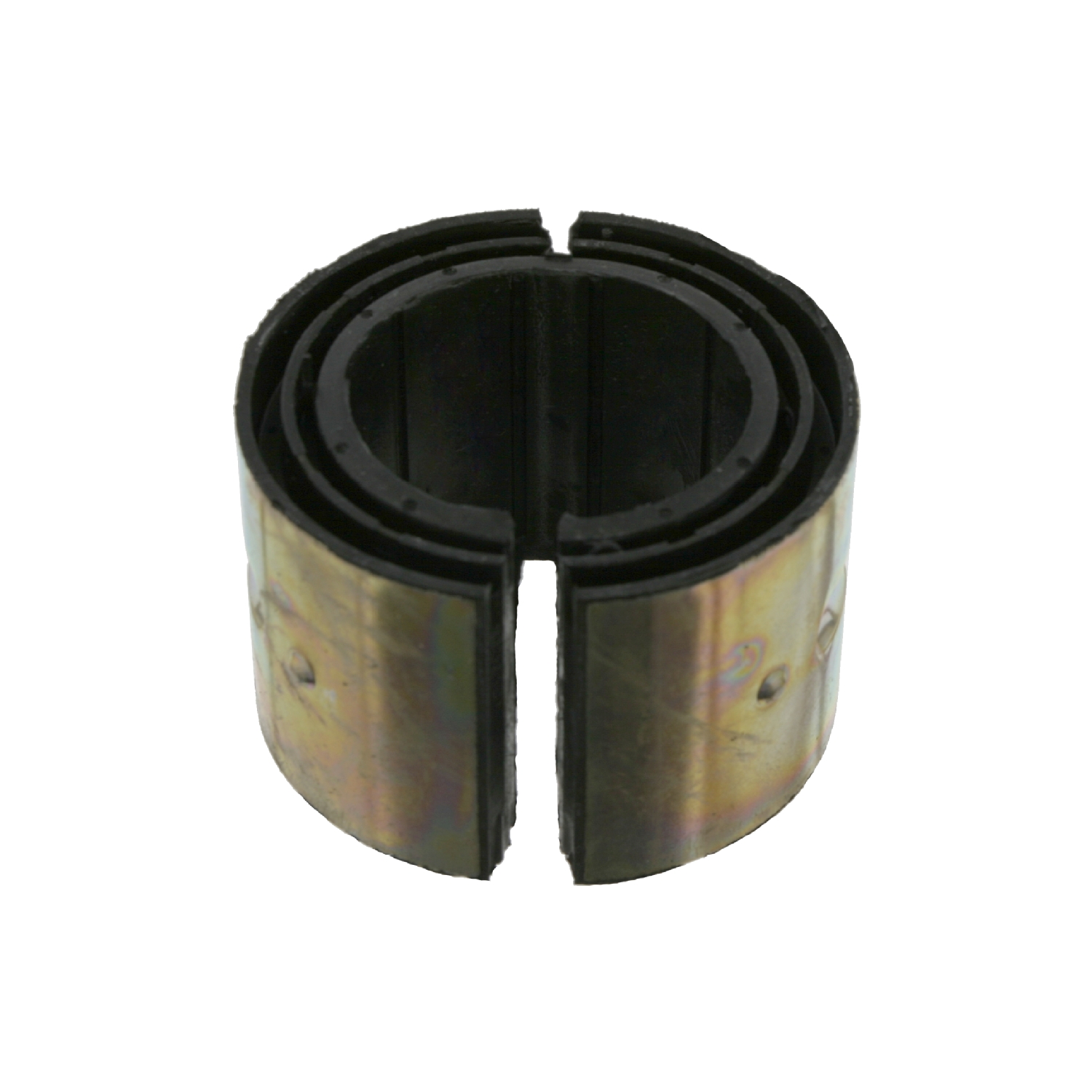 FEBI BILSTEIN 24558
