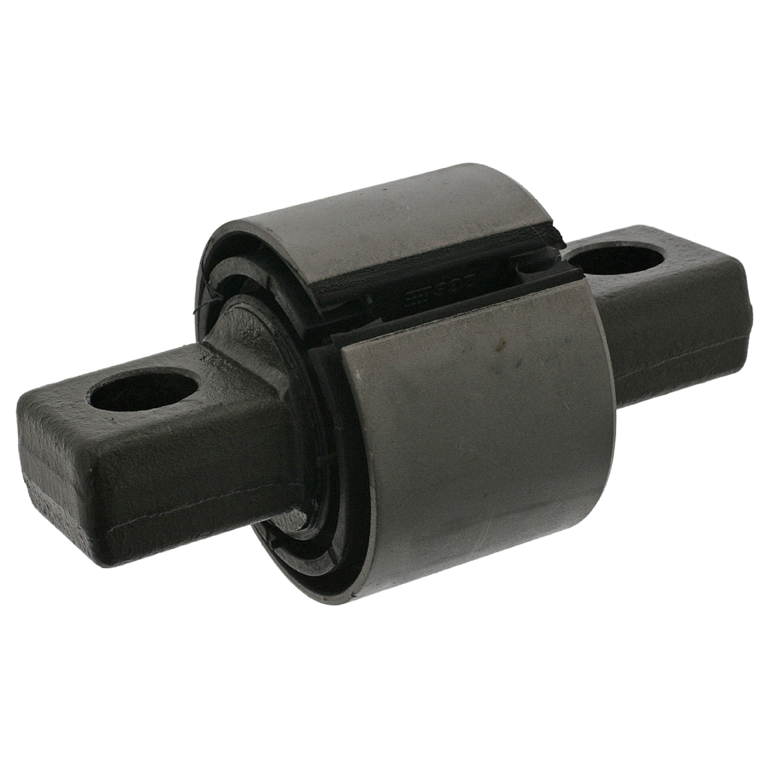 FEBI BILSTEIN 24561
