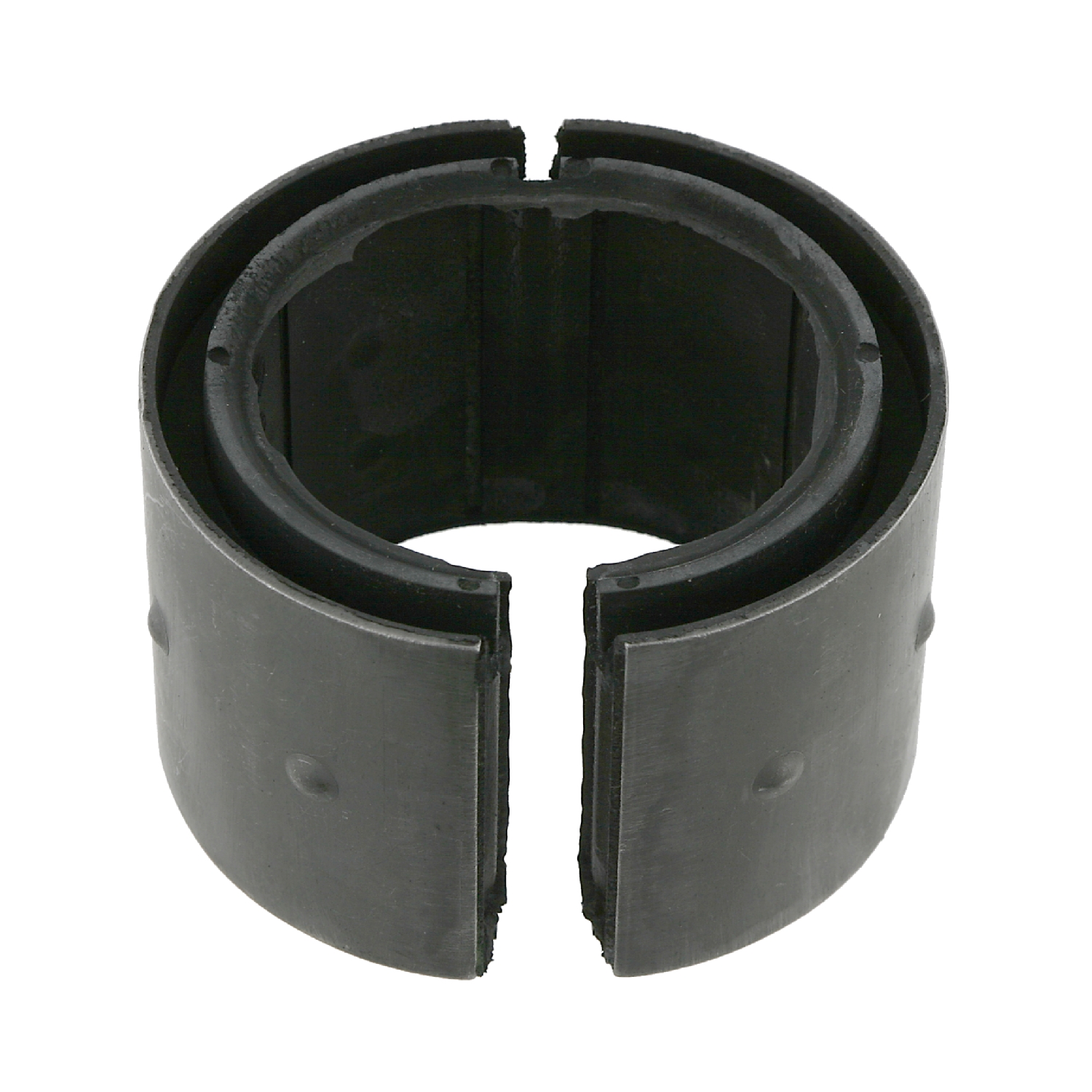 FEBI BILSTEIN 24562