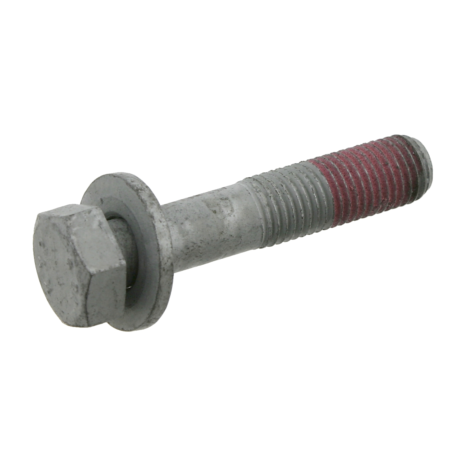 FEBI BILSTEIN 24563