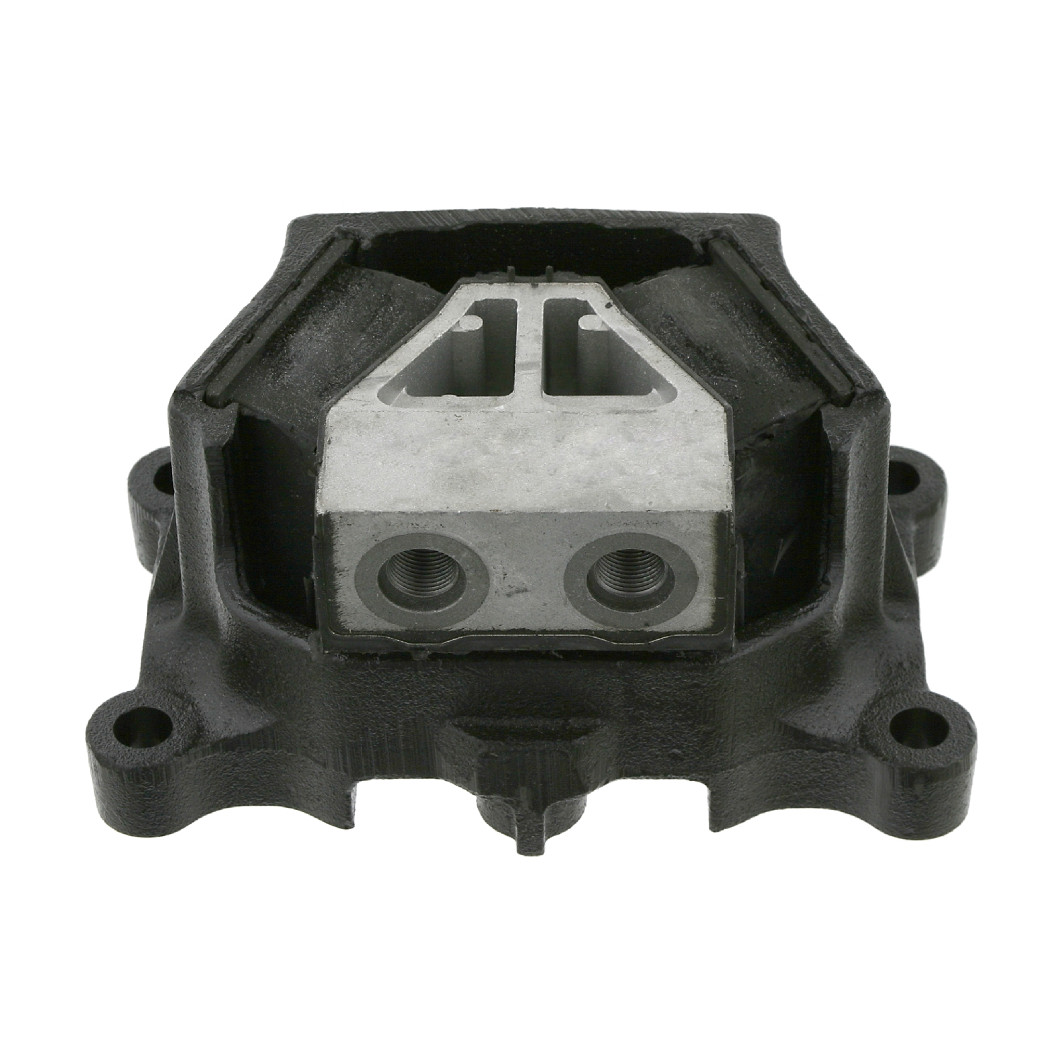 FEBI BILSTEIN 24580