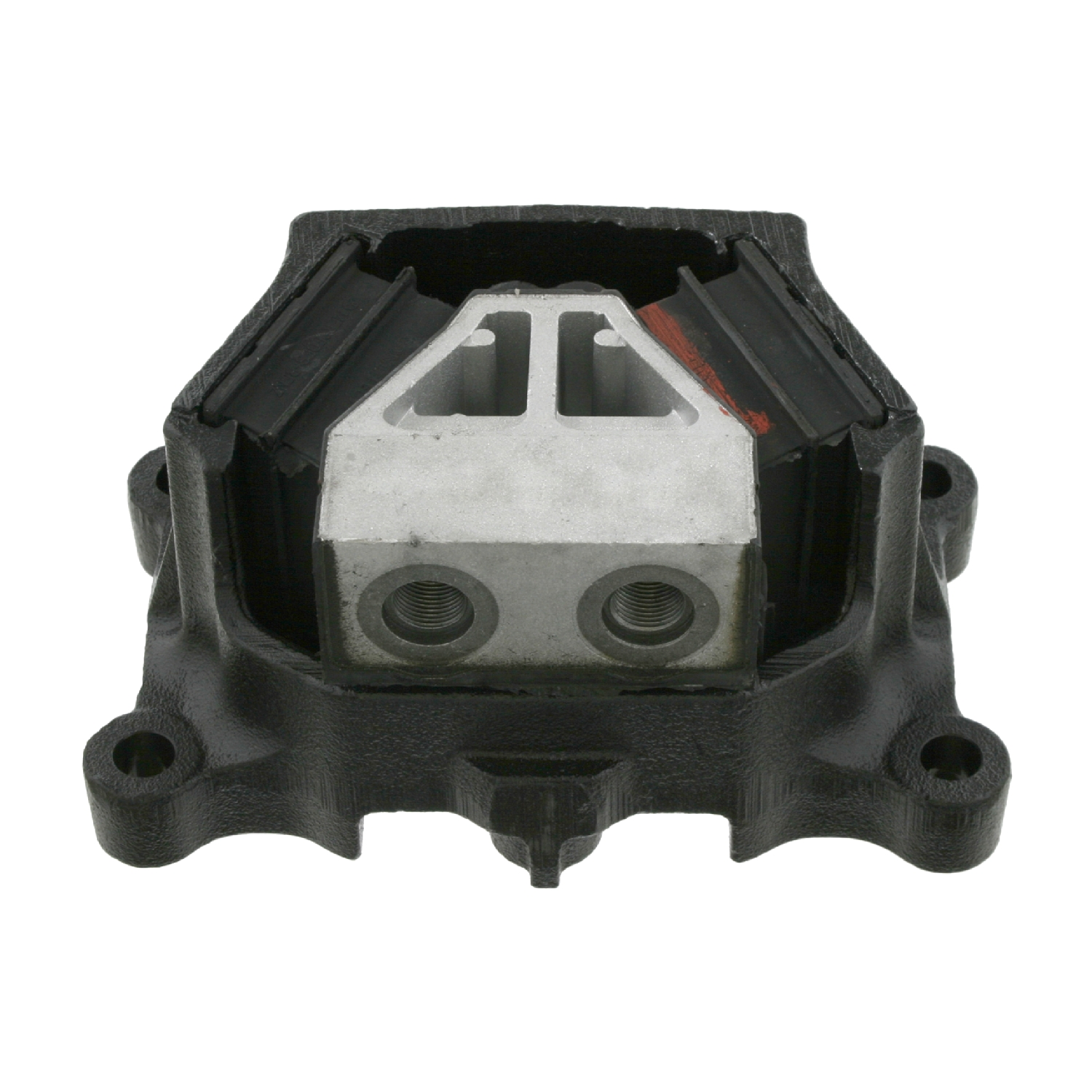 FEBI BILSTEIN 24583