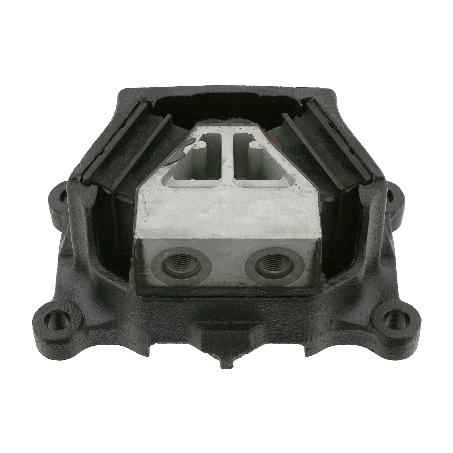 FEBI BILSTEIN 24584