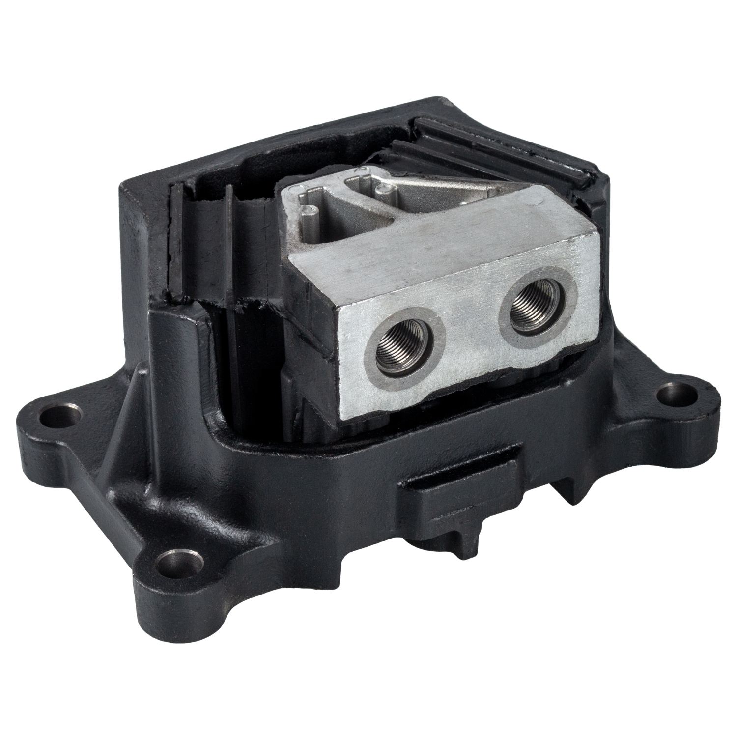 FEBI BILSTEIN 24585