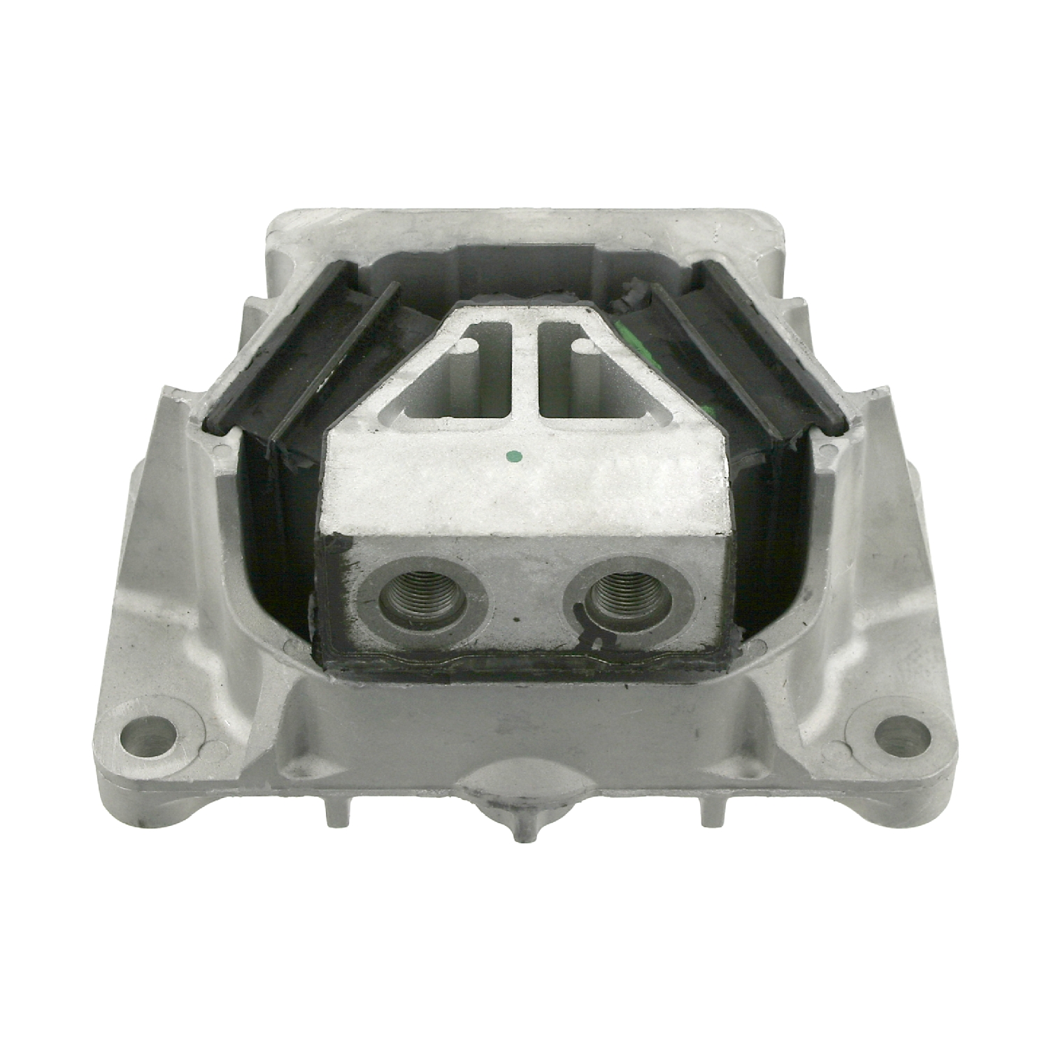FEBI BILSTEIN 24586