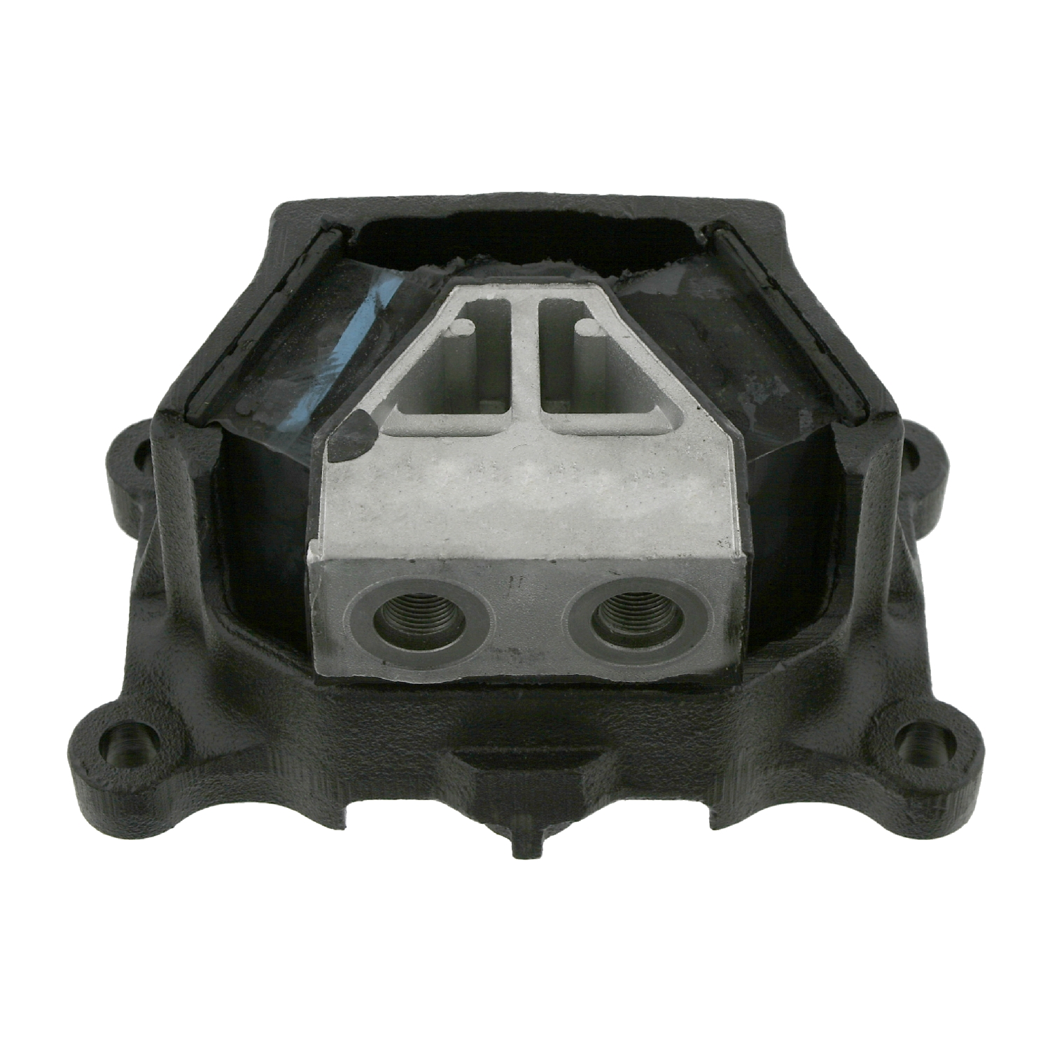 FEBI BILSTEIN 24588