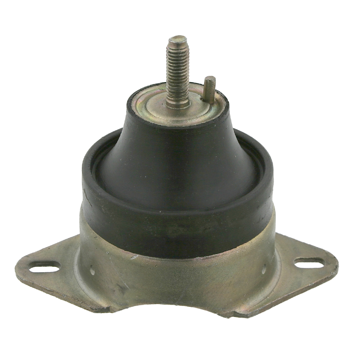 FEBI BILSTEIN 24593