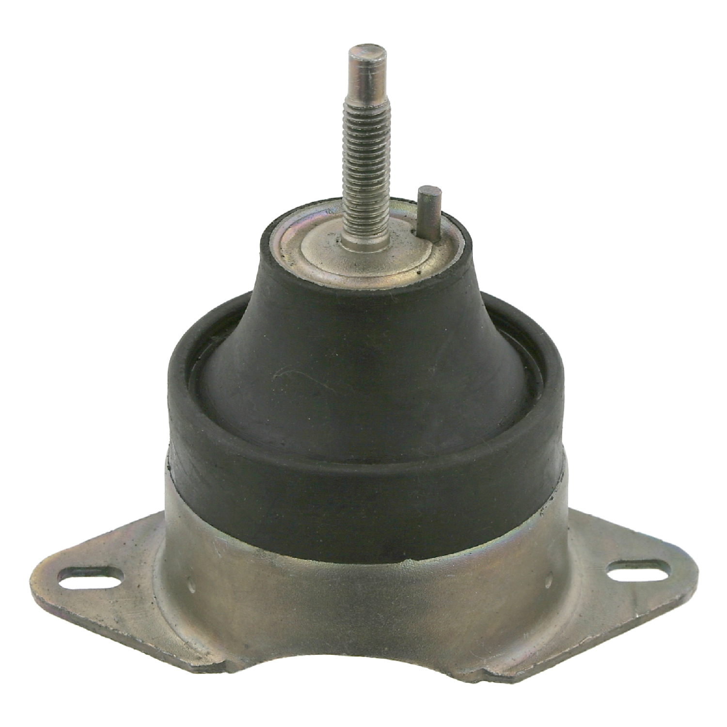 FEBI BILSTEIN 24594