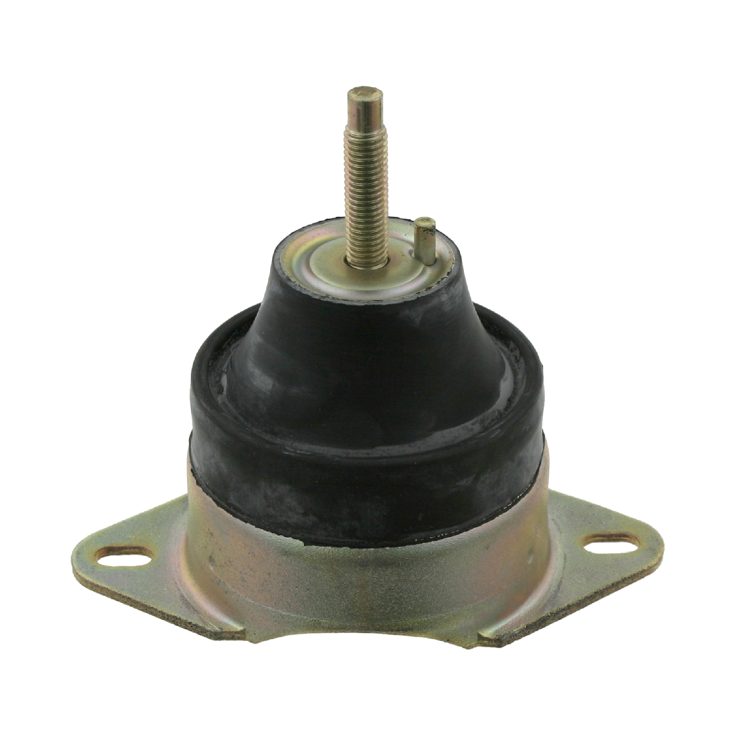 FEBI BILSTEIN 24595