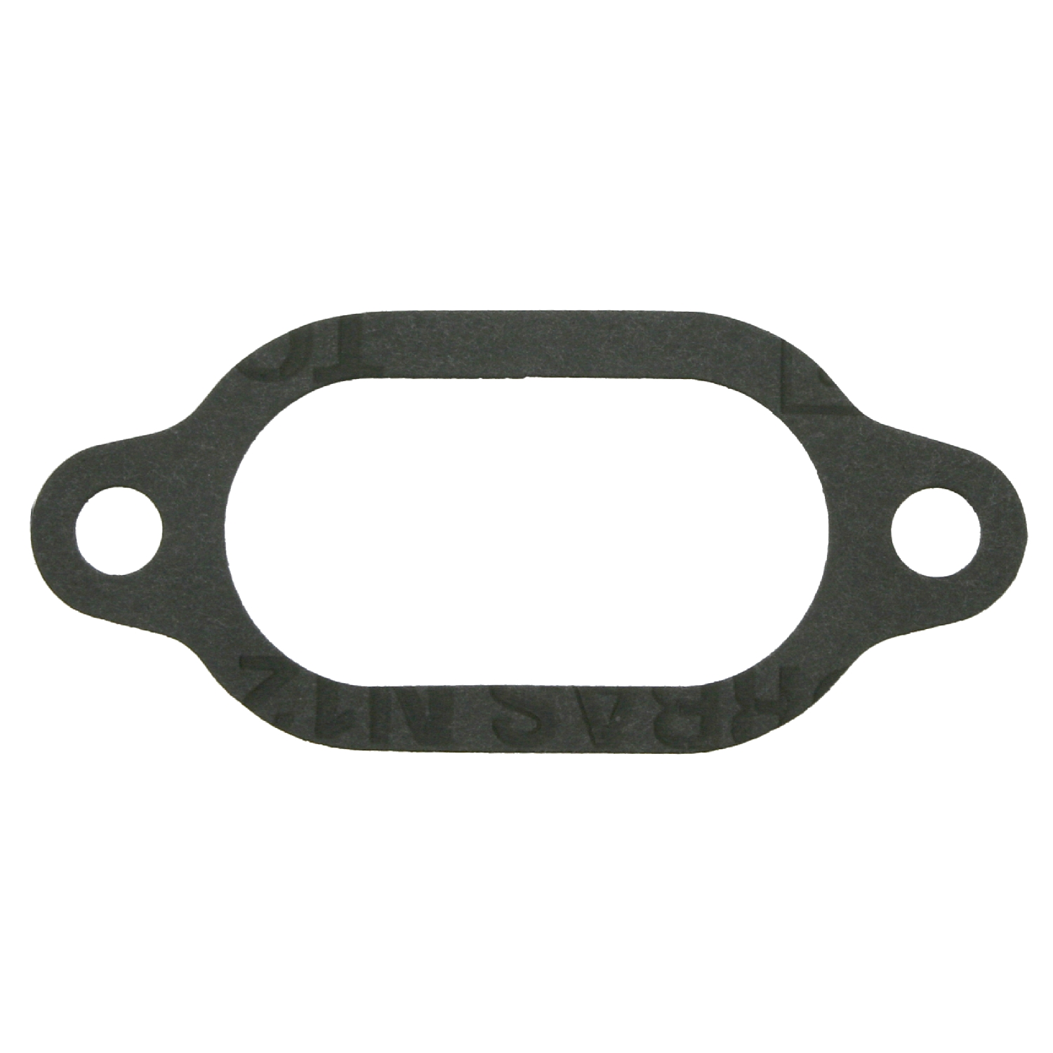 FEBI BILSTEIN 24597