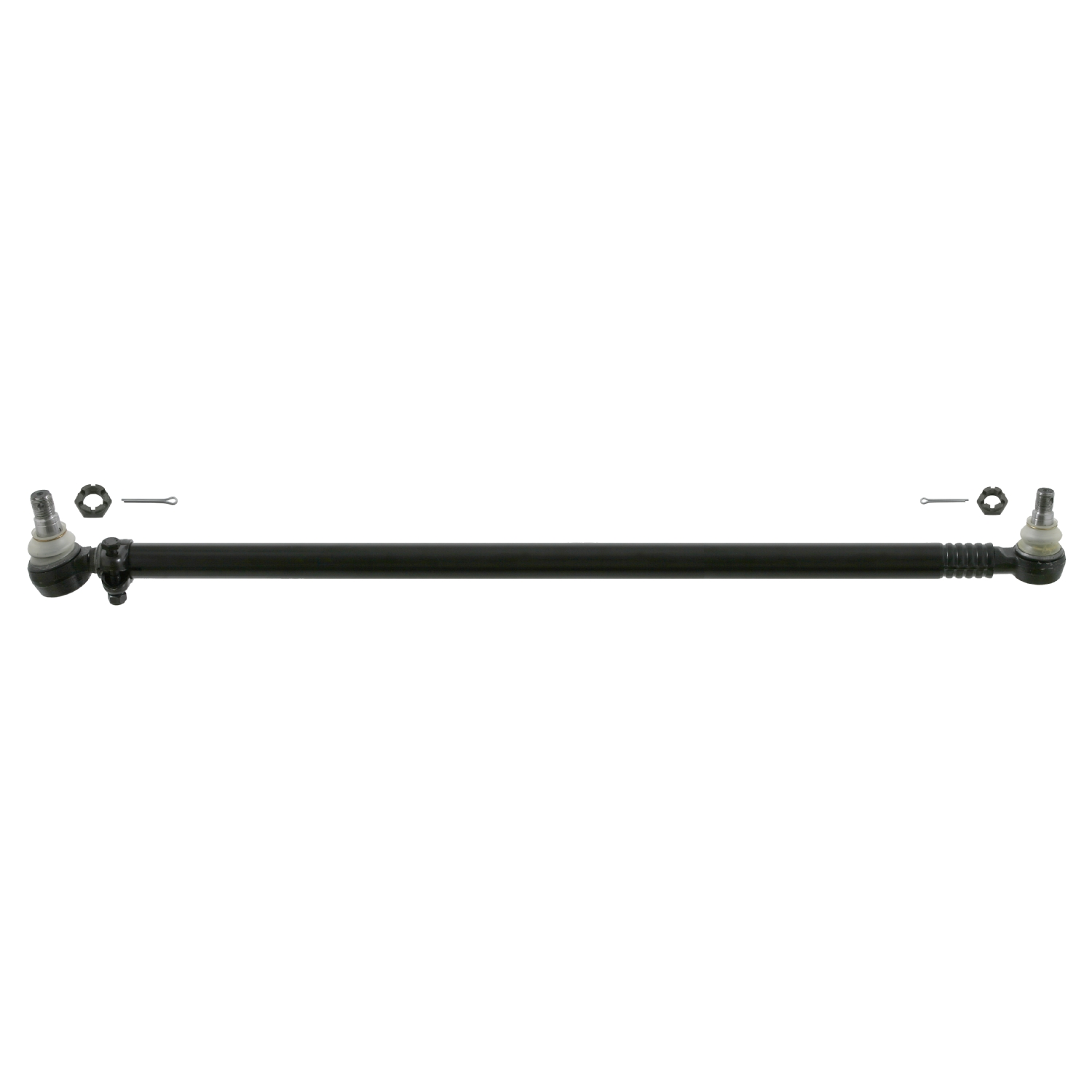 FEBI BILSTEIN 24599