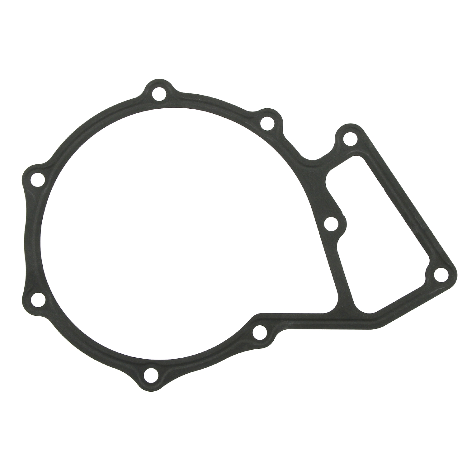 FEBI BILSTEIN 24601