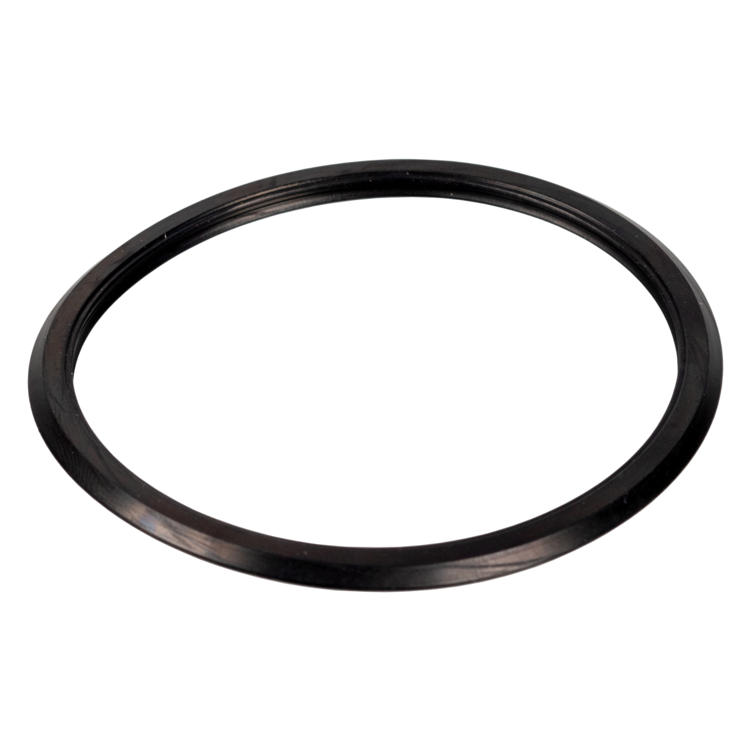 FEBI BILSTEIN 24603