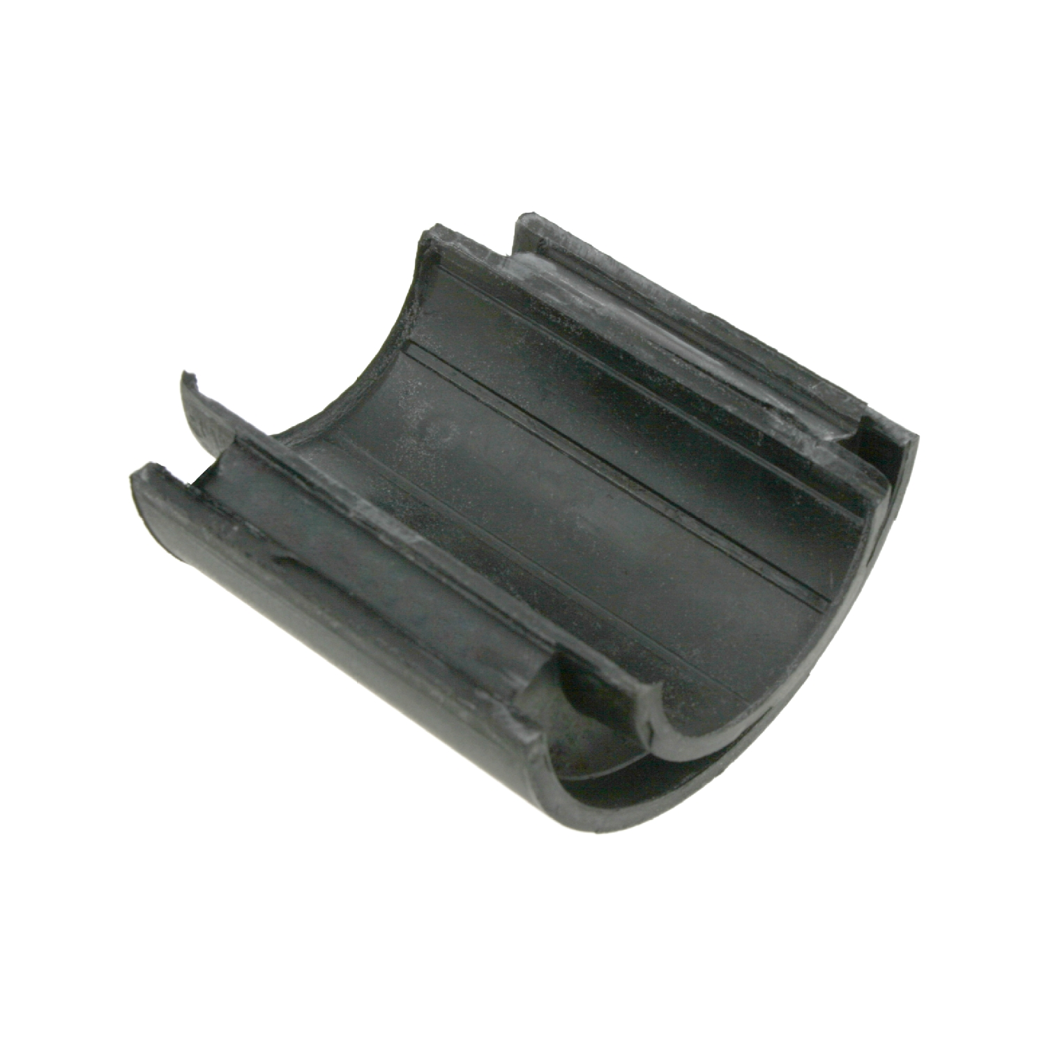 FEBI BILSTEIN 24605