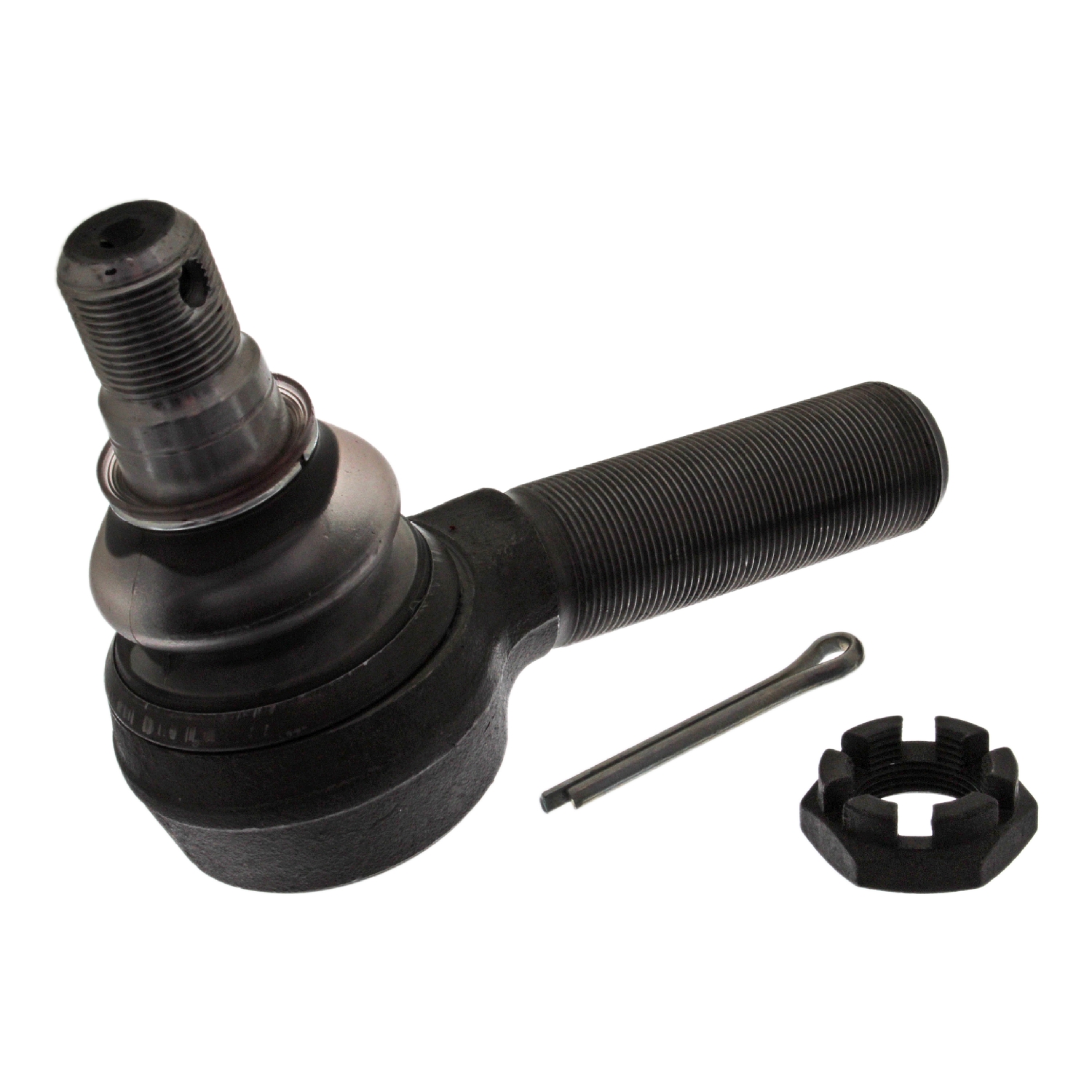 FEBI BILSTEIN 24607