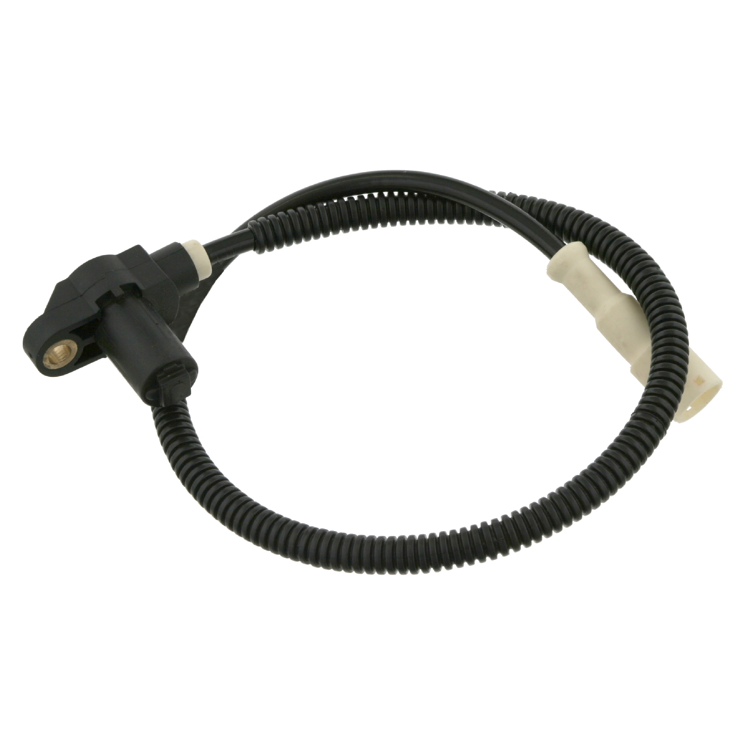 FEBI BILSTEIN 24614
