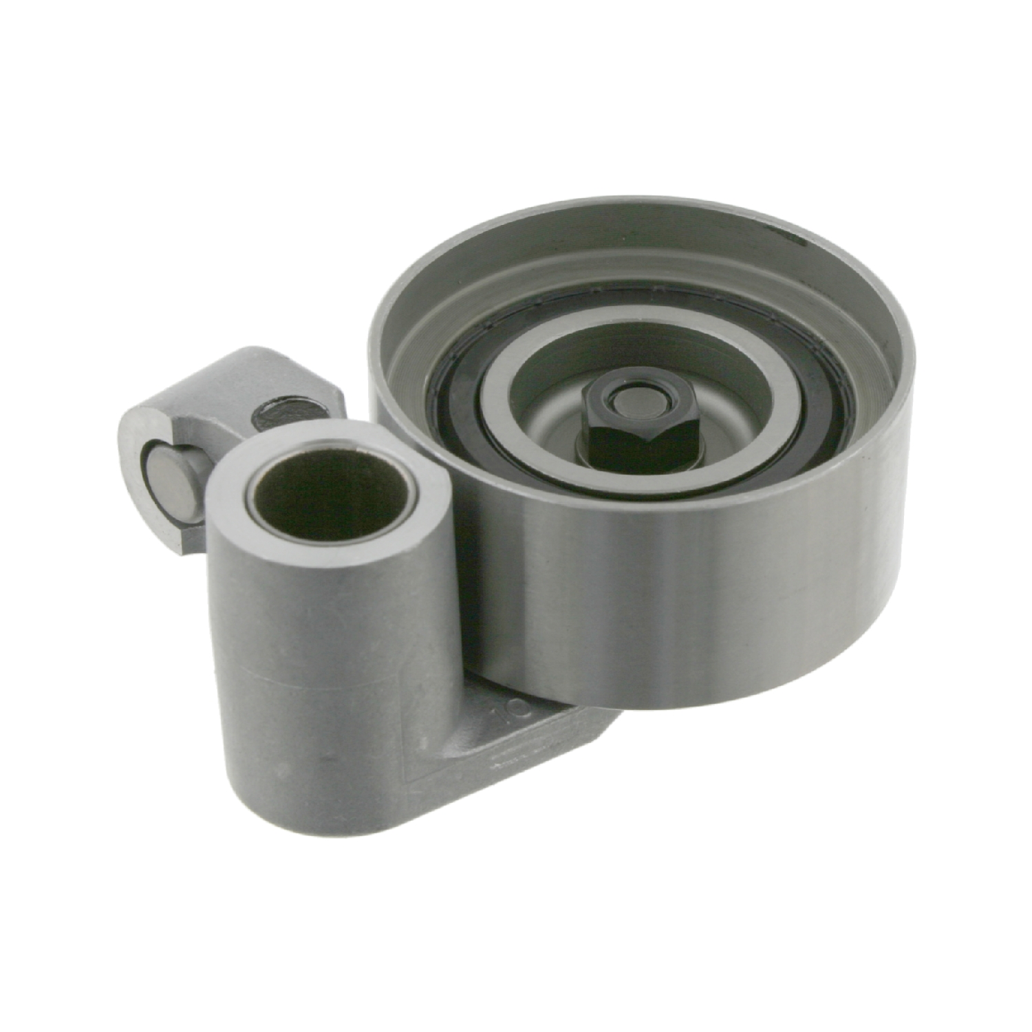 FEBI BILSTEIN 24630