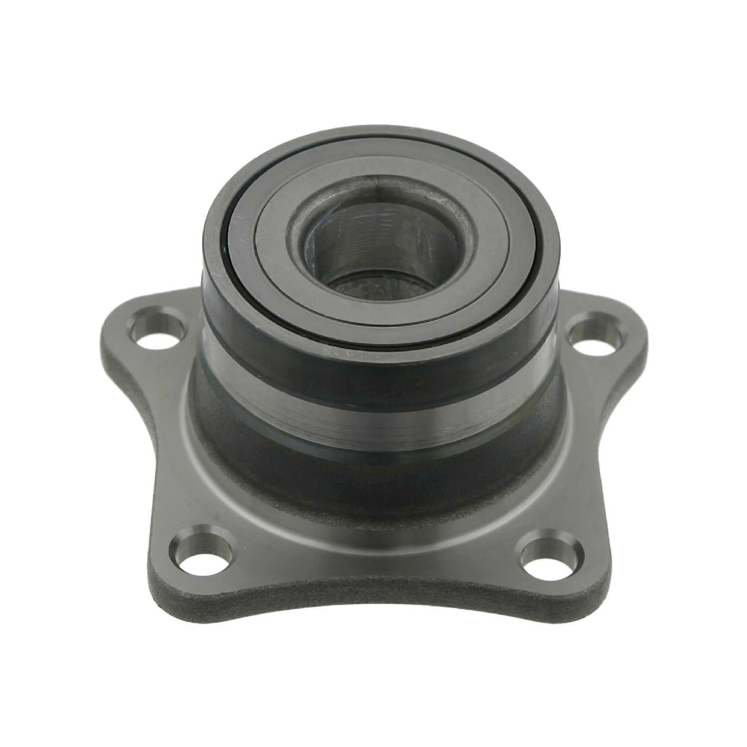 FEBI BILSTEIN 24631