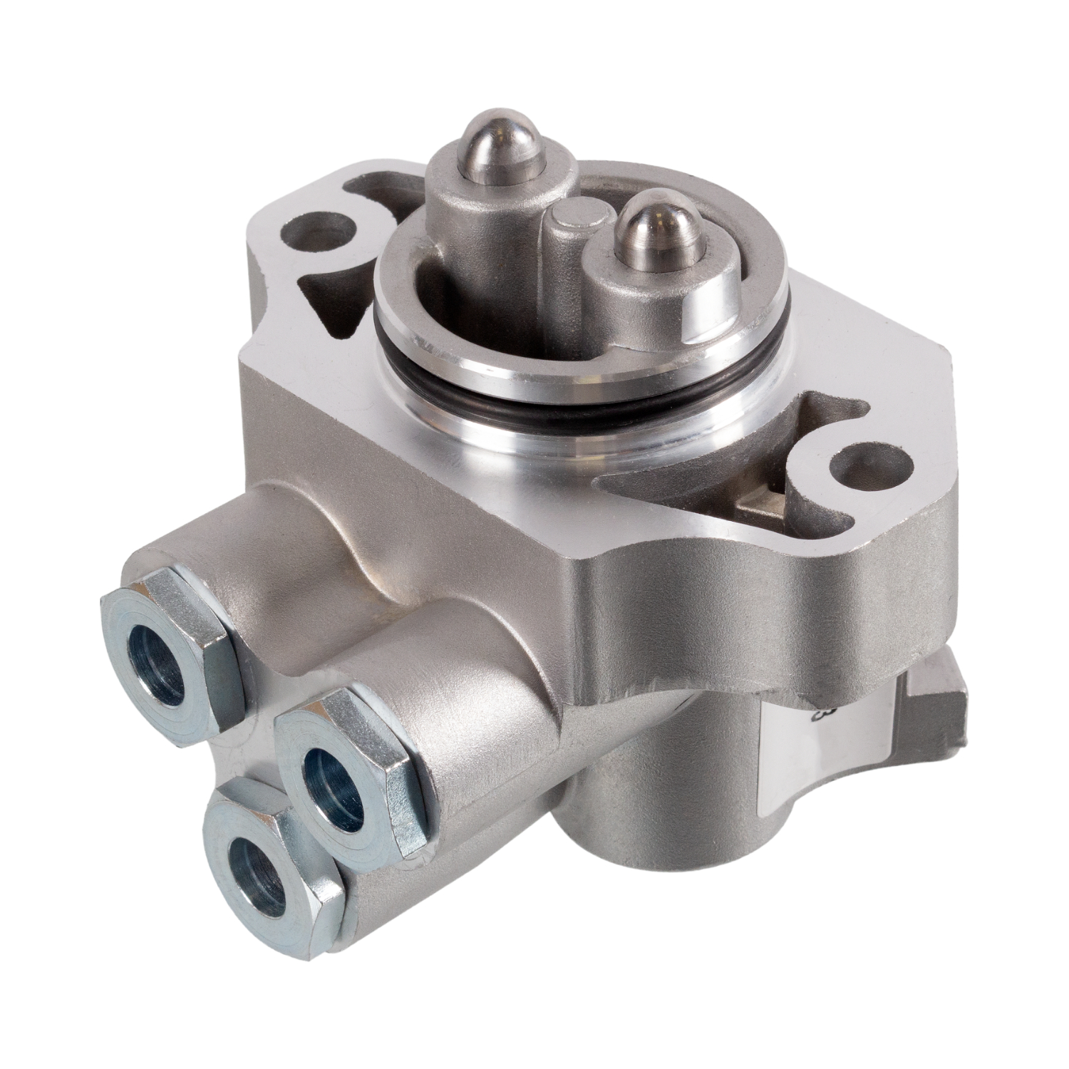 FEBI BILSTEIN 24634