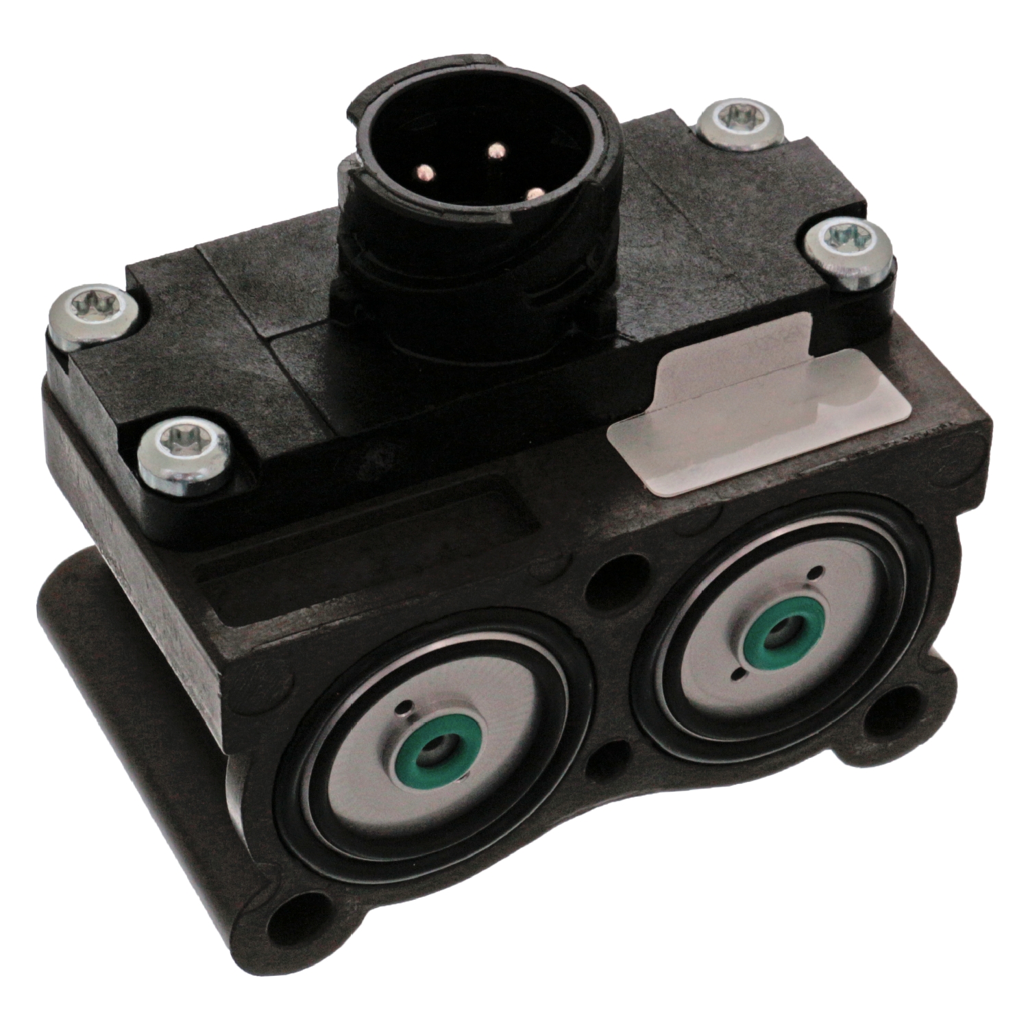 FEBI BILSTEIN 24635