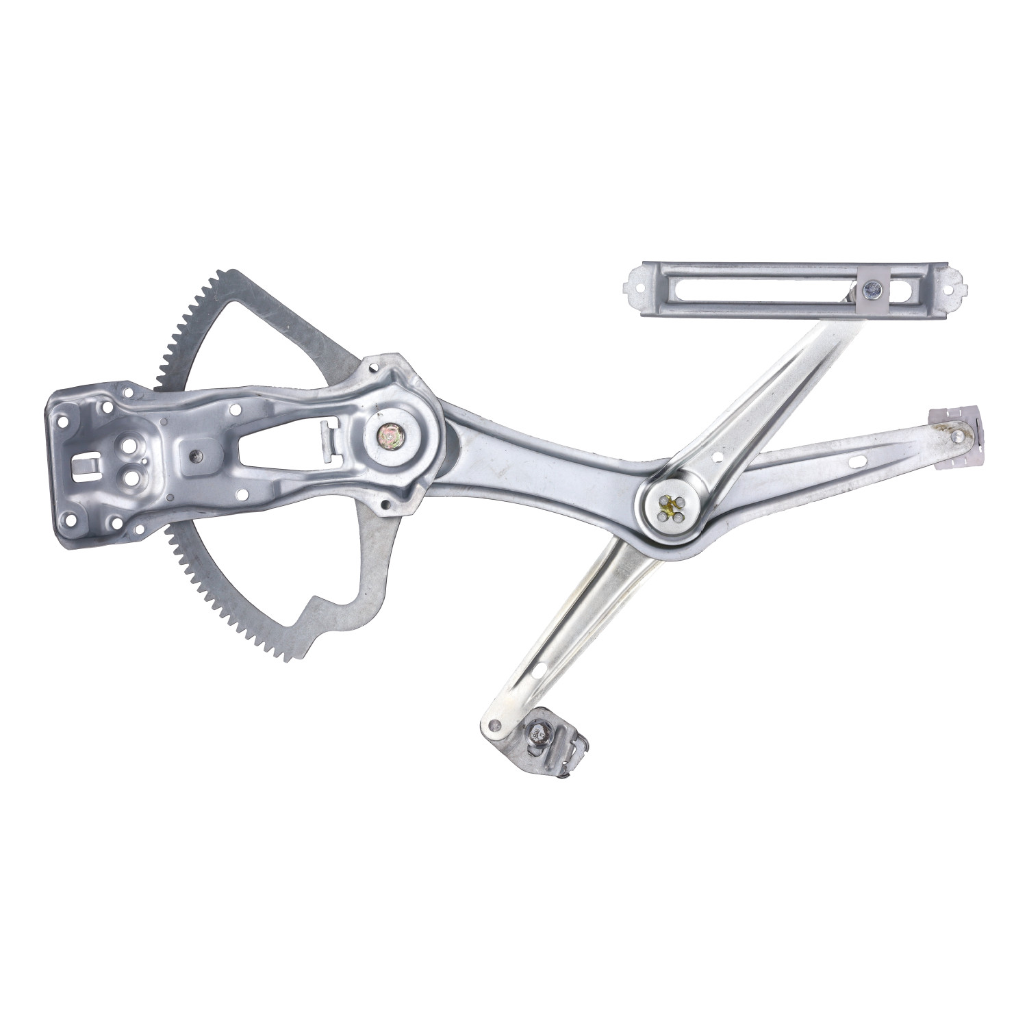 FEBI BILSTEIN 24636
