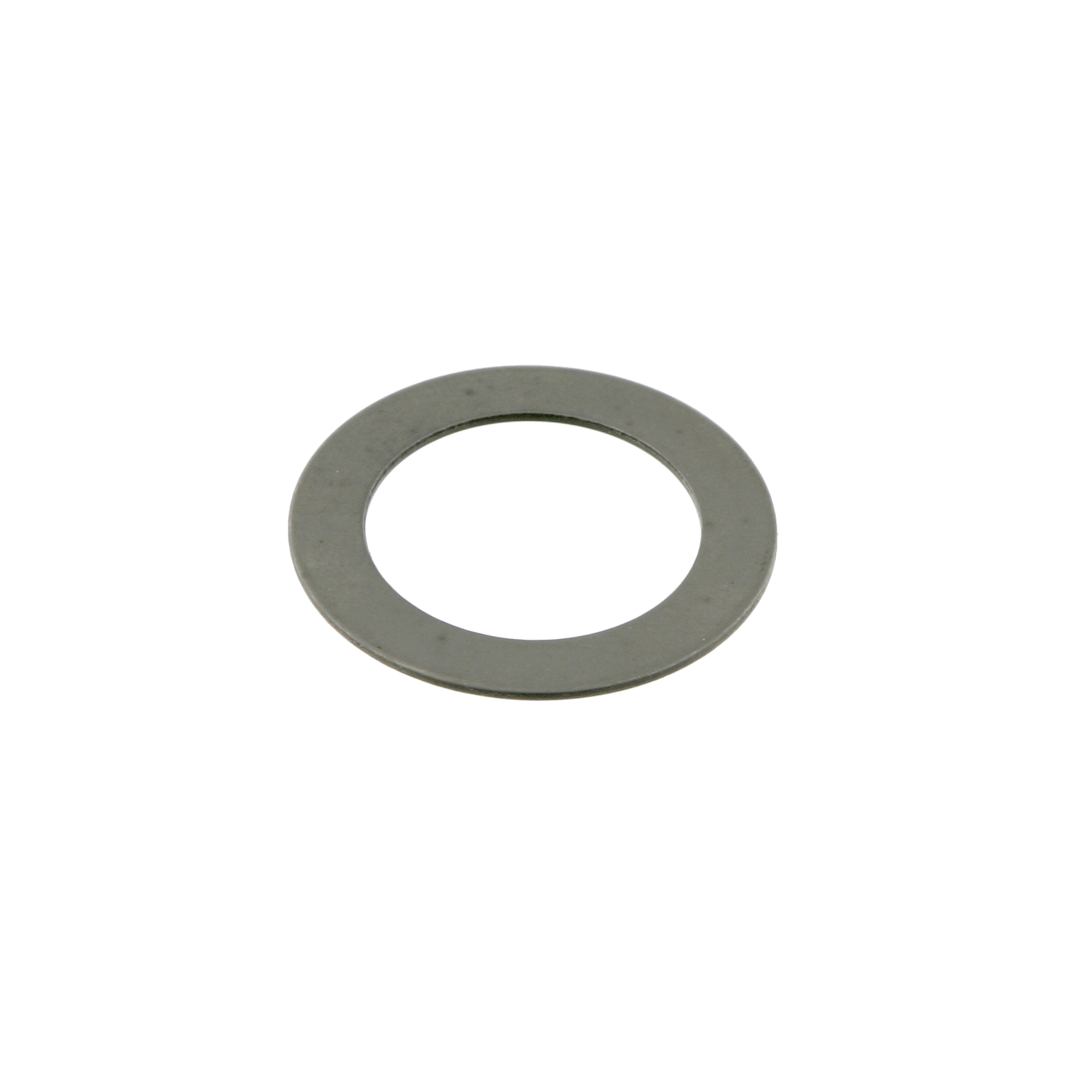 FEBI BILSTEIN 24669