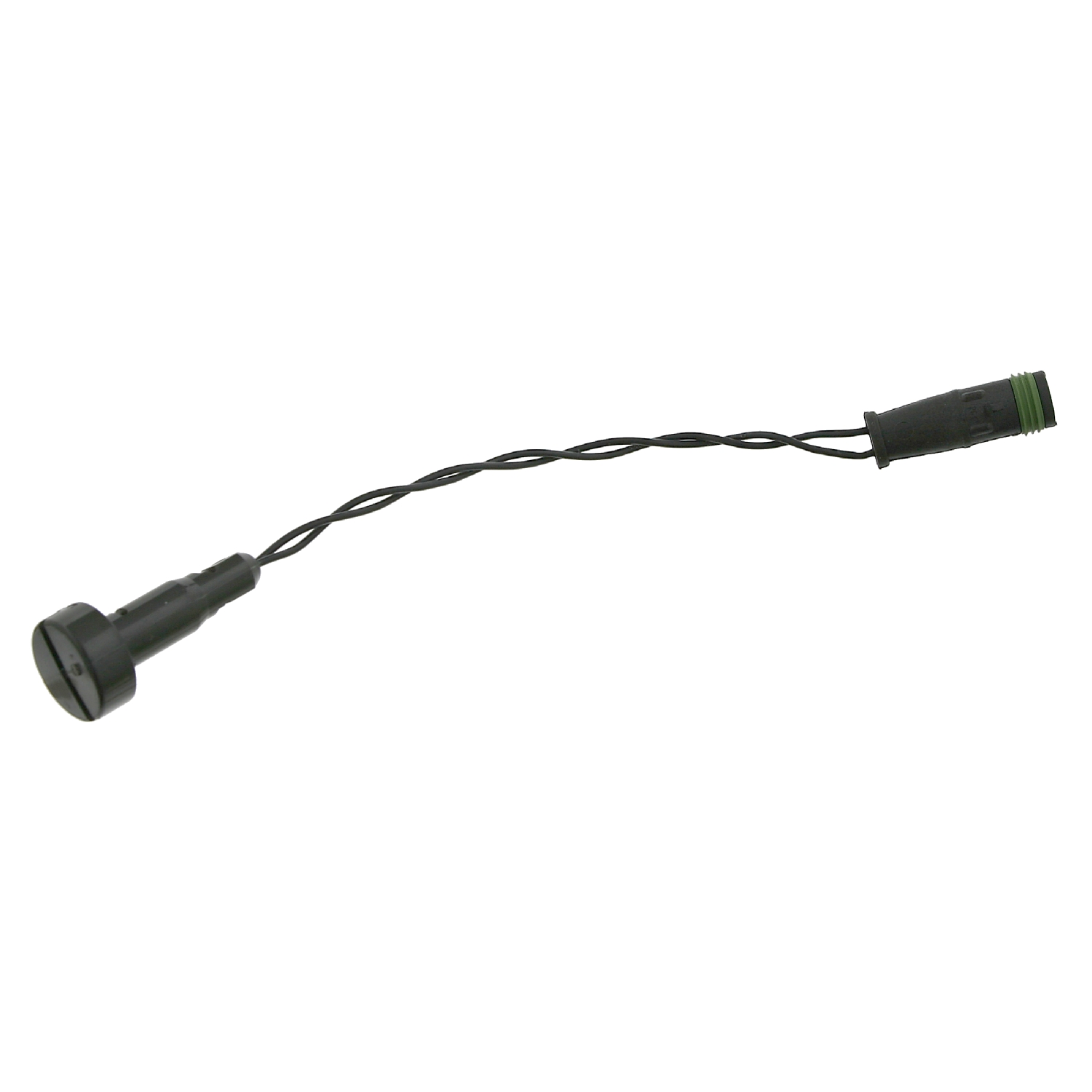 FEBI BILSTEIN 24676