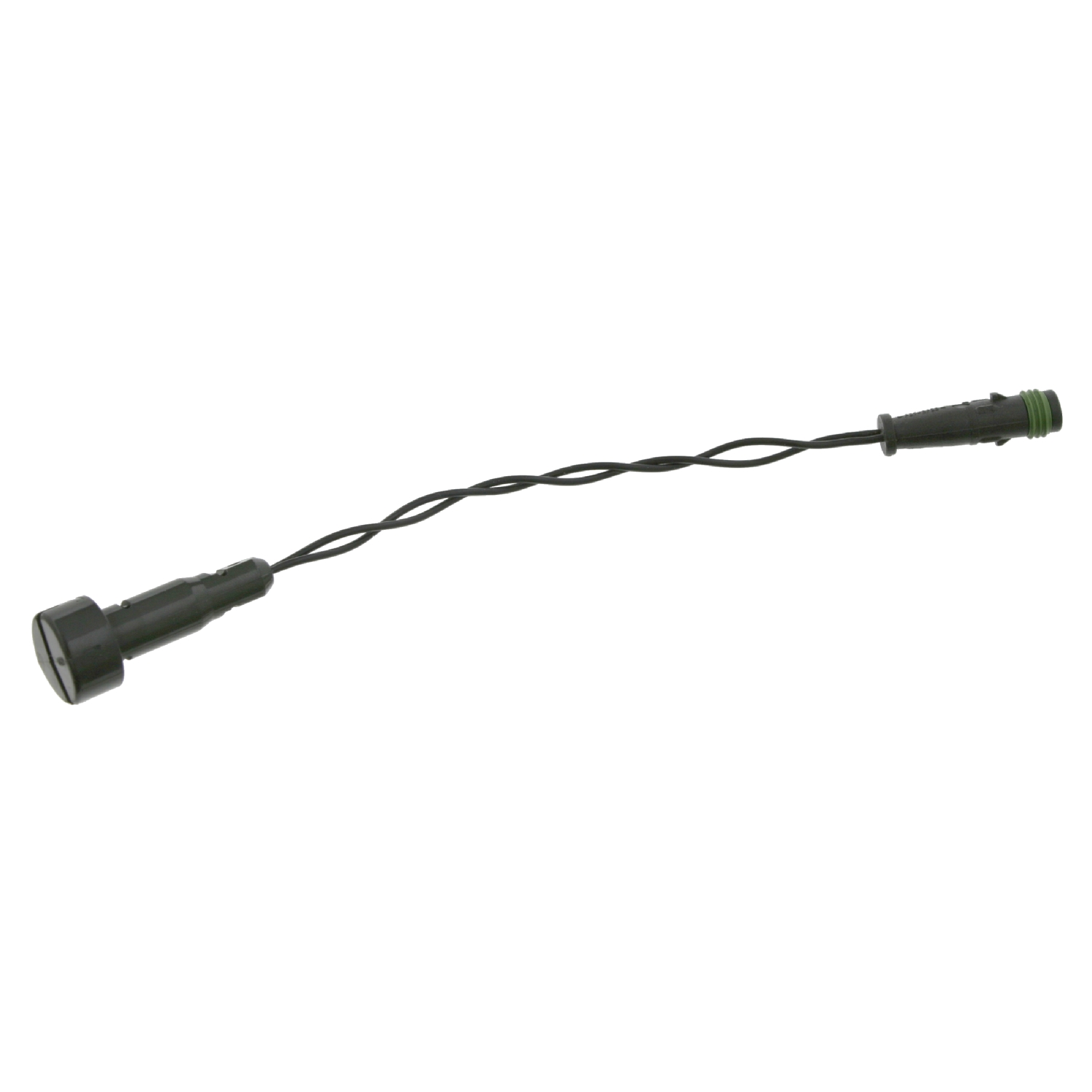 FEBI BILSTEIN 24678