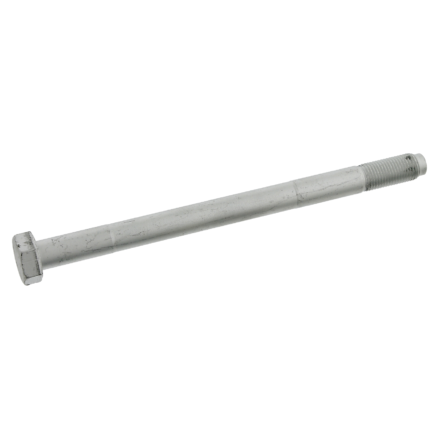FEBI BILSTEIN 24681