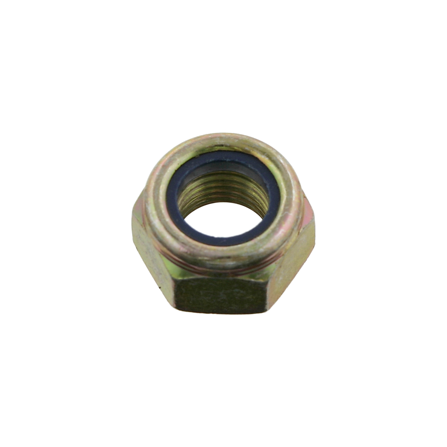 FEBI BILSTEIN 24683