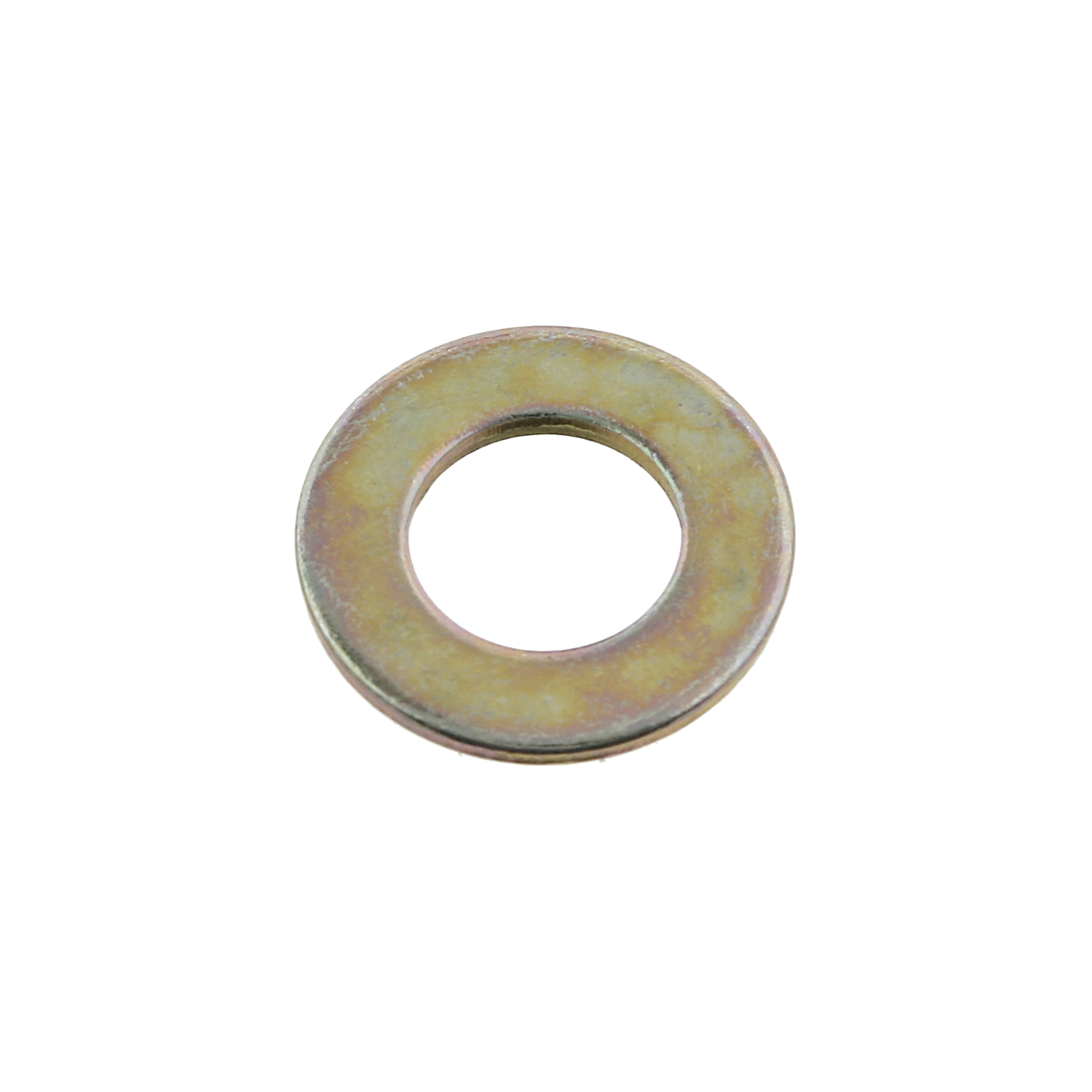 FEBI BILSTEIN 24685