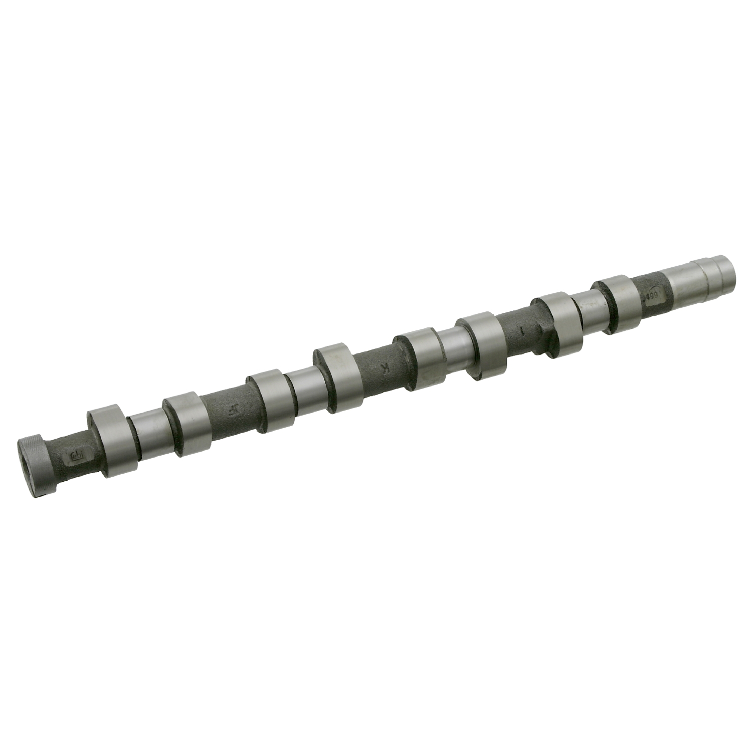 FEBI BILSTEIN 24689