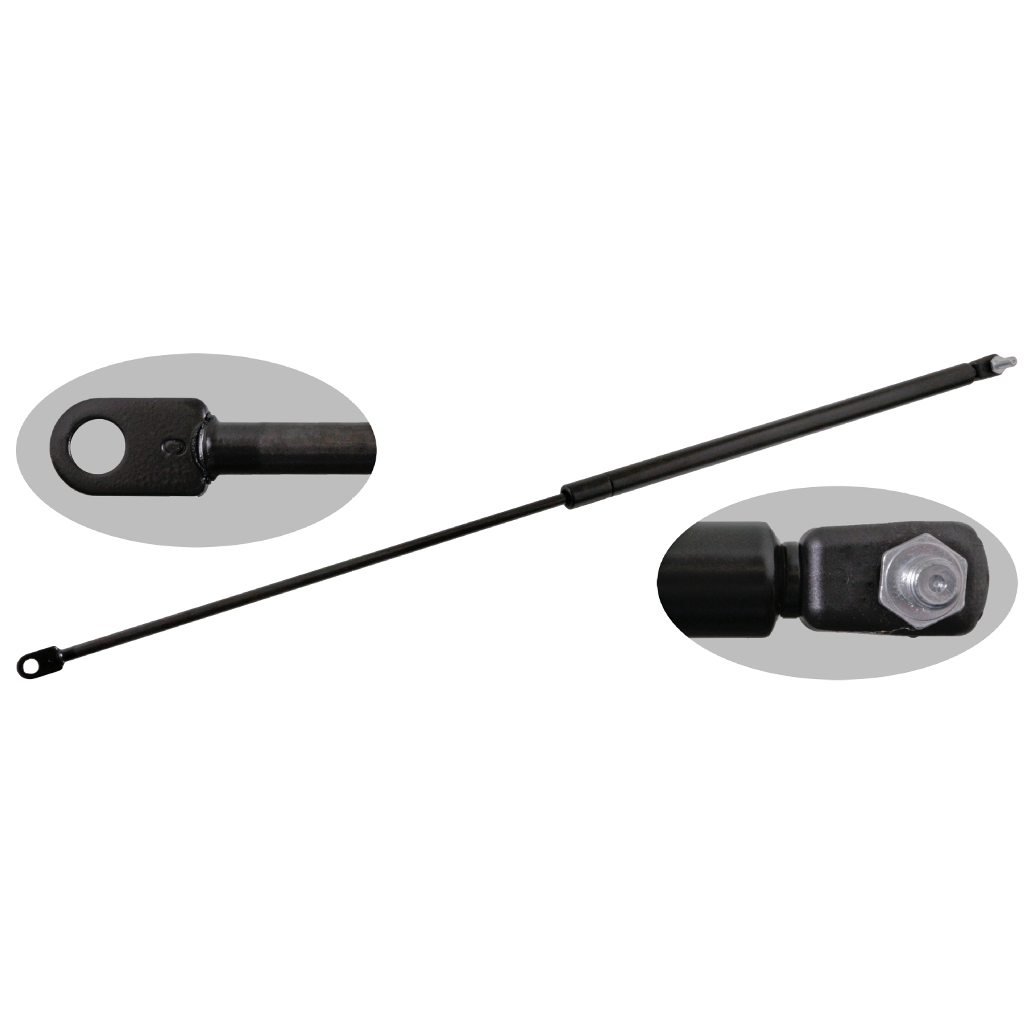 FEBI BILSTEIN 24692
