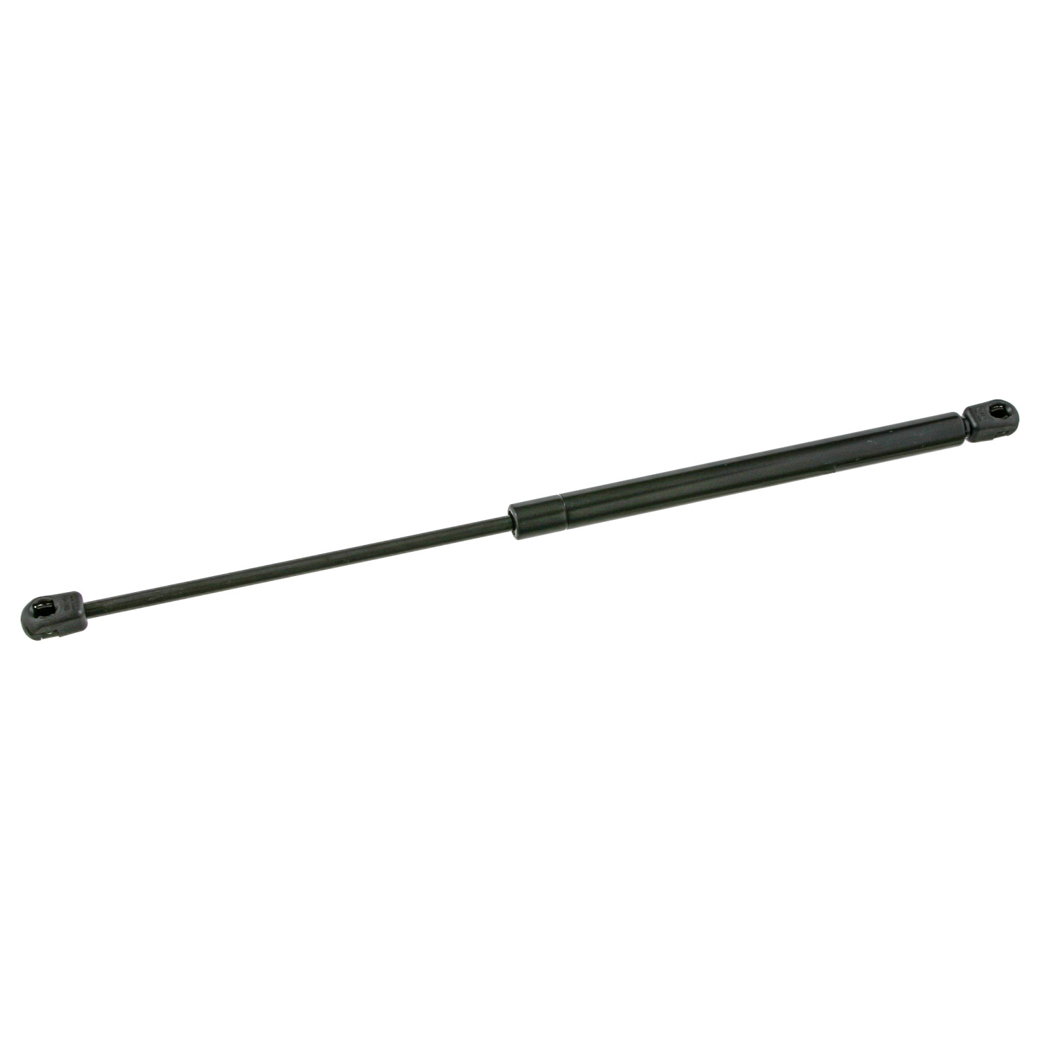 FEBI BILSTEIN 24696