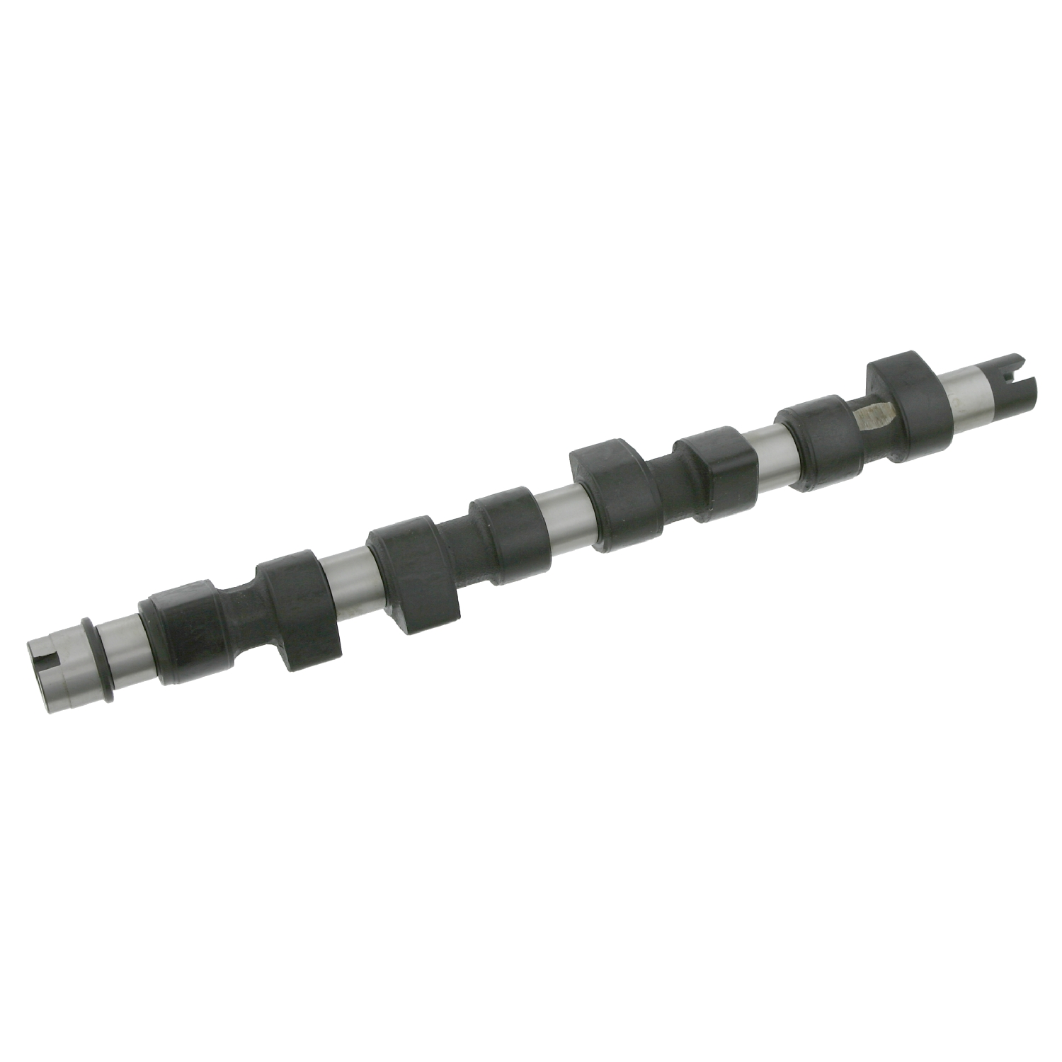 FEBI BILSTEIN 24701