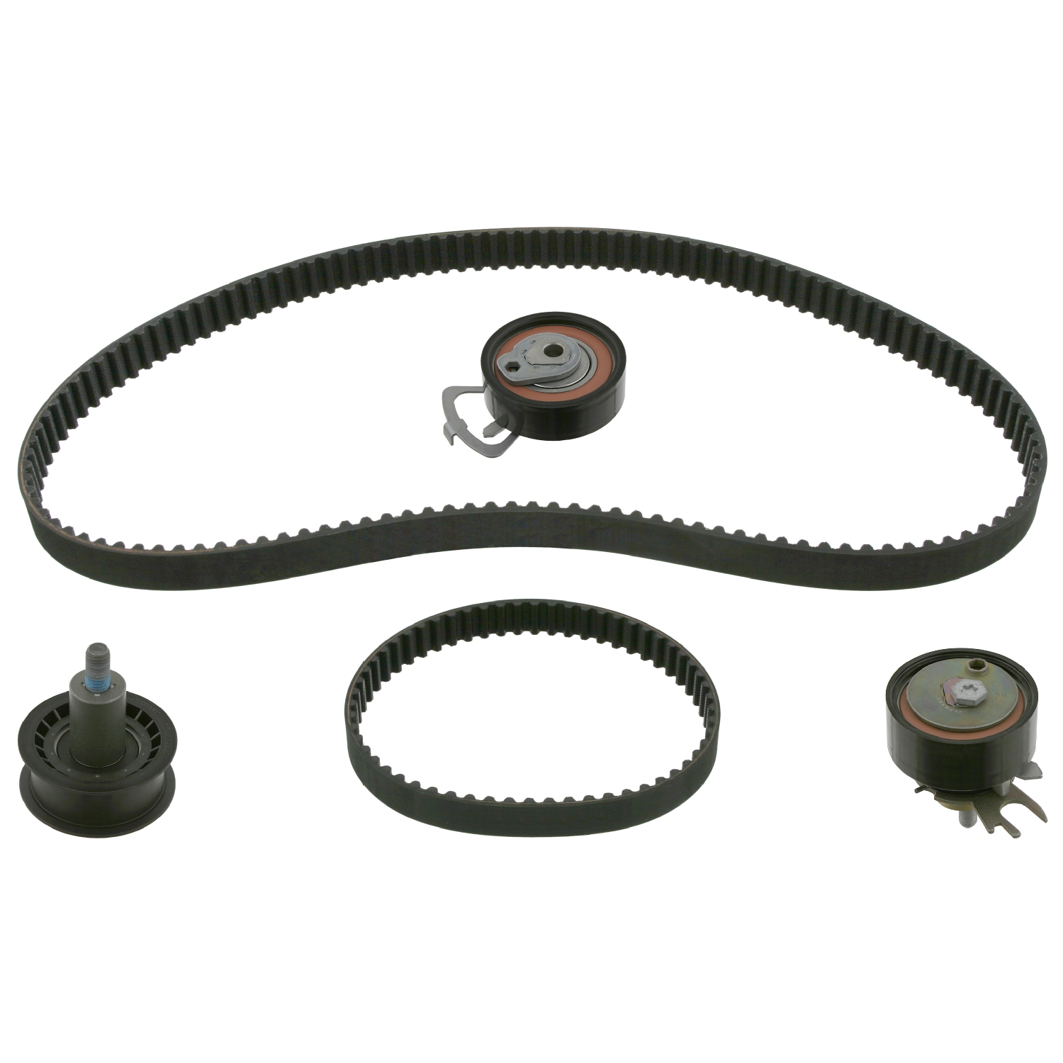 FEBI BILSTEIN 24734