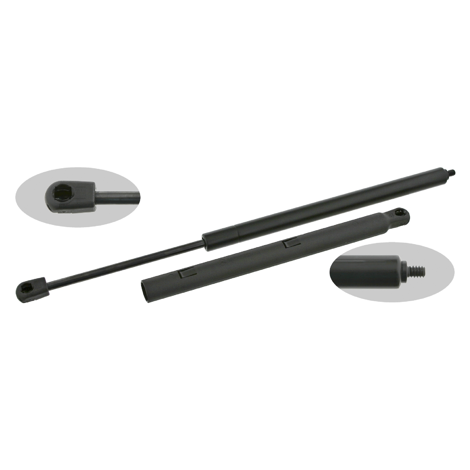 FEBI BILSTEIN 24738
