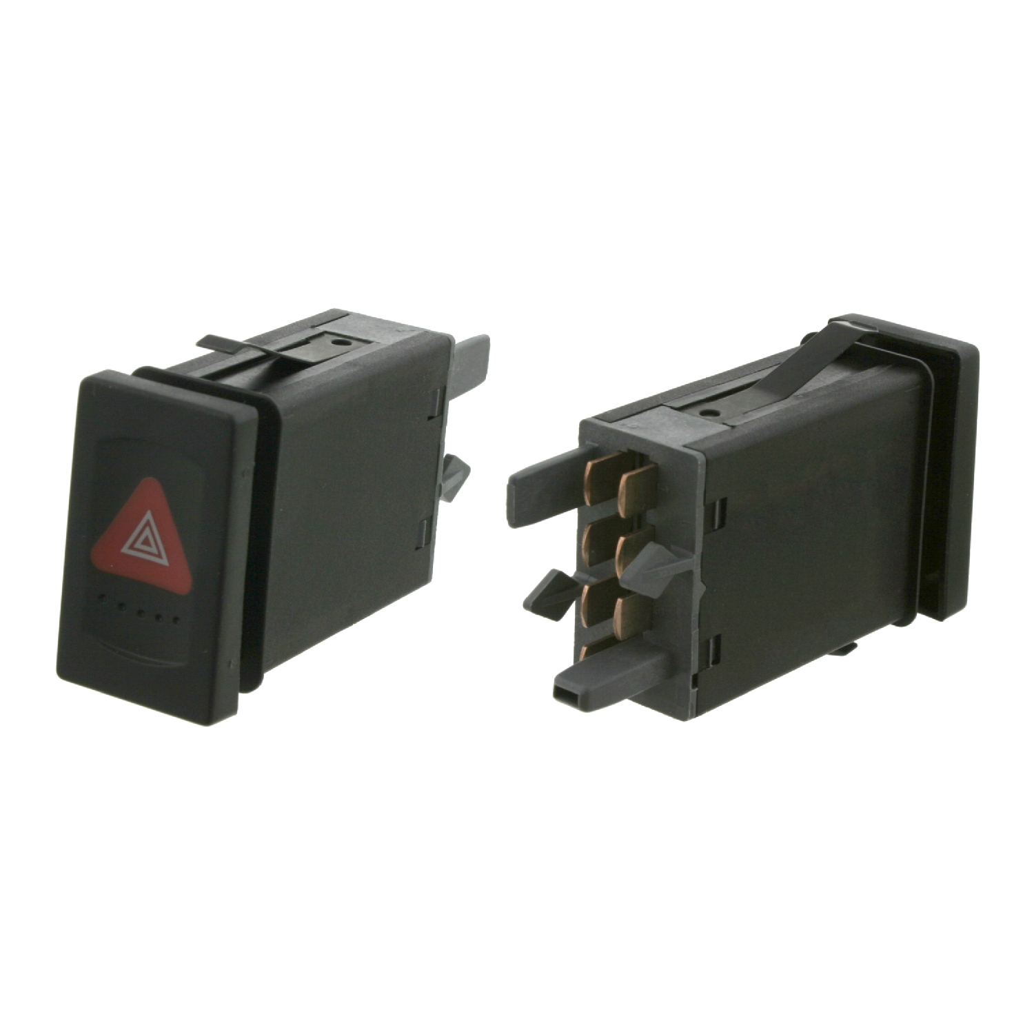 FEBI BILSTEIN 24742