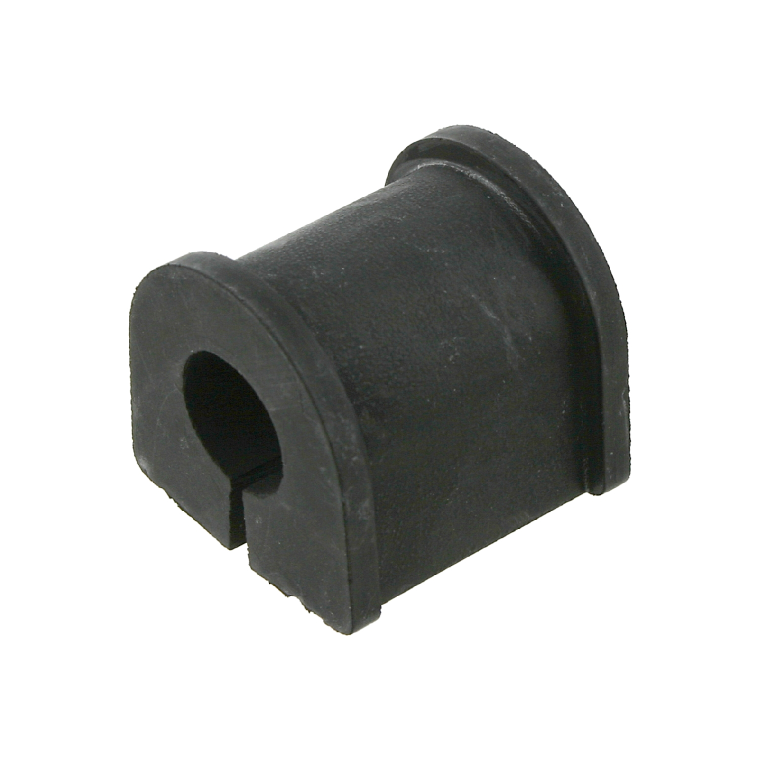 FEBI BILSTEIN 24753